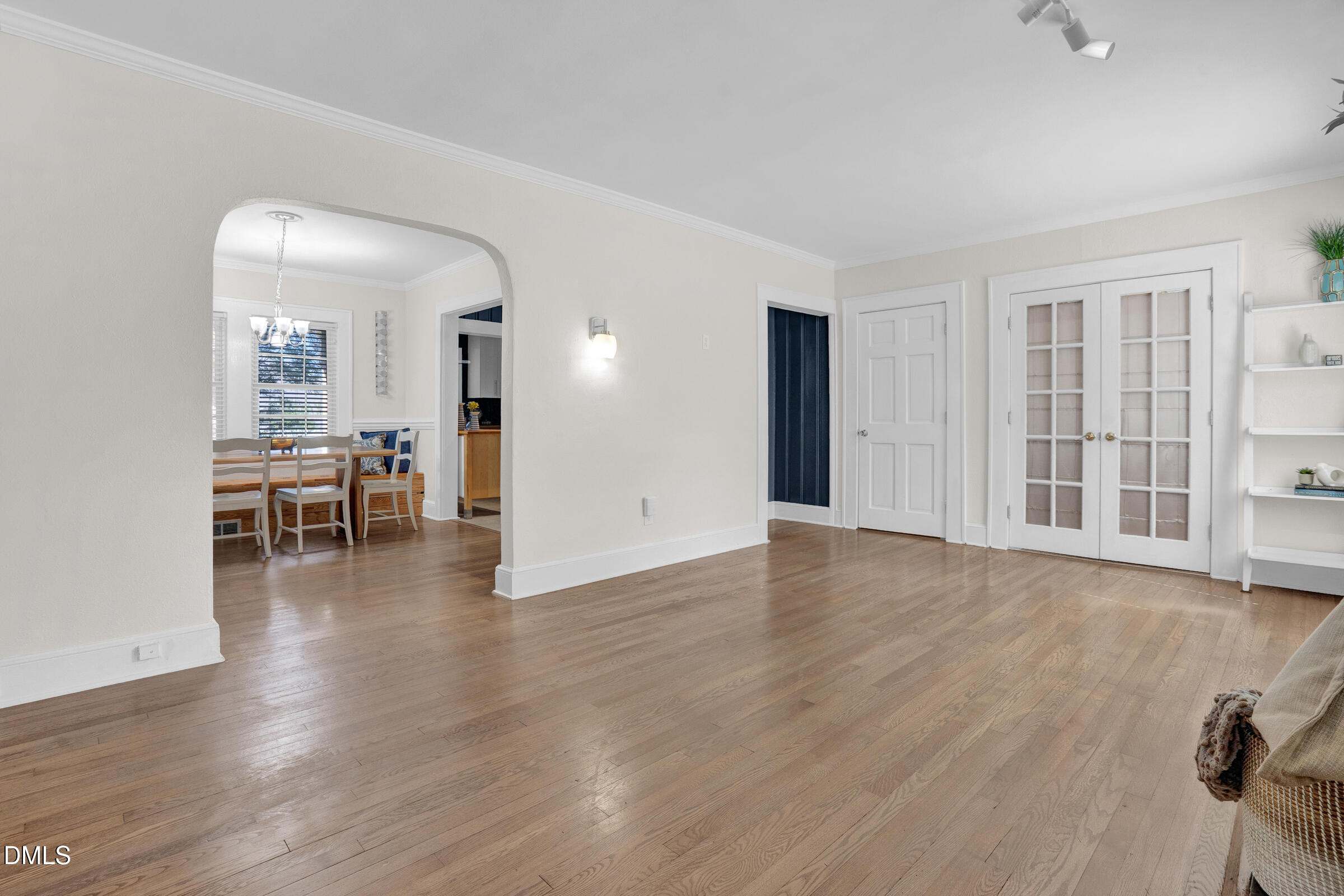 1900 Zebulon Road Property Photo 4