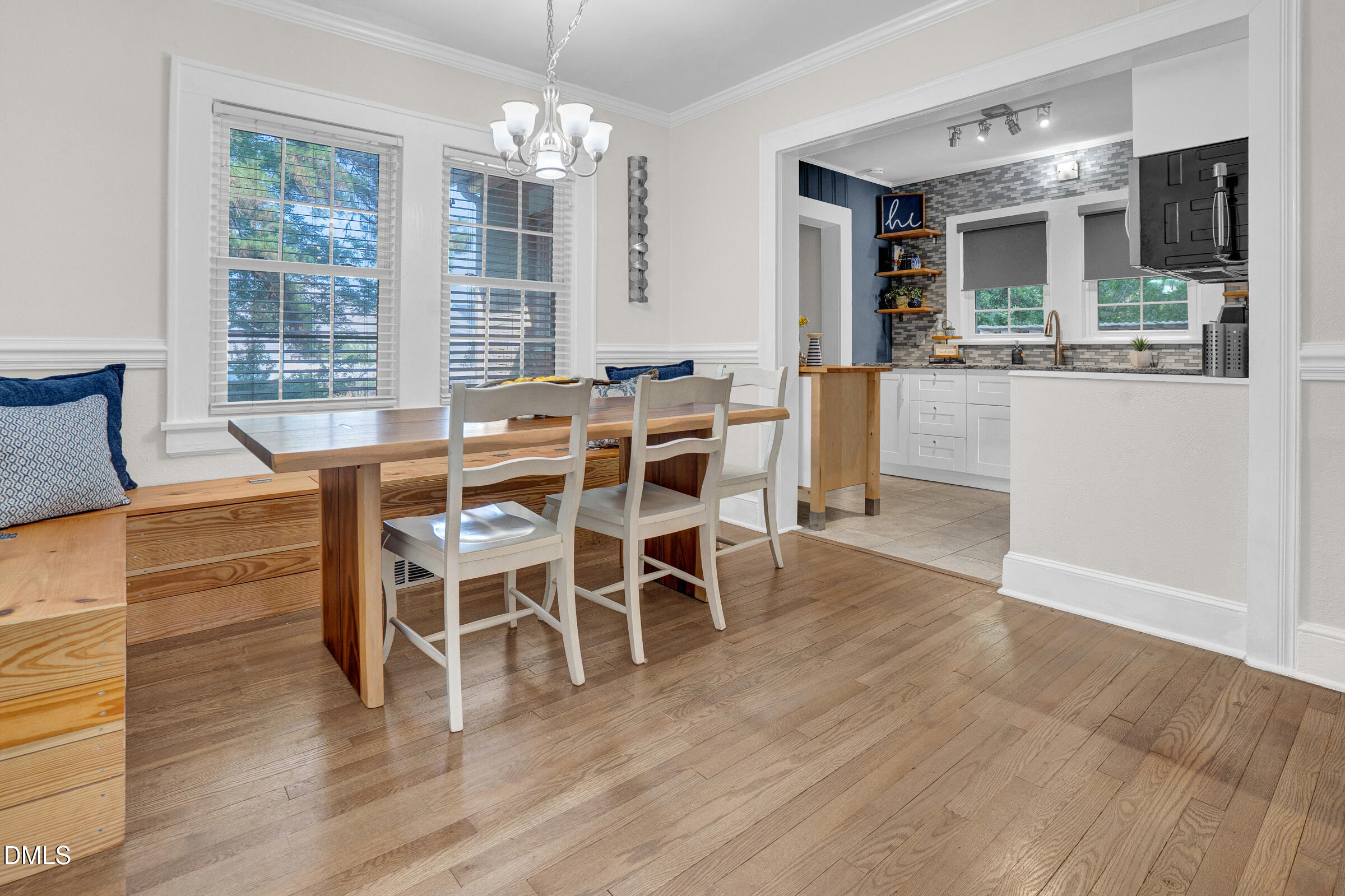 1900 Zebulon Road Property Photo 6