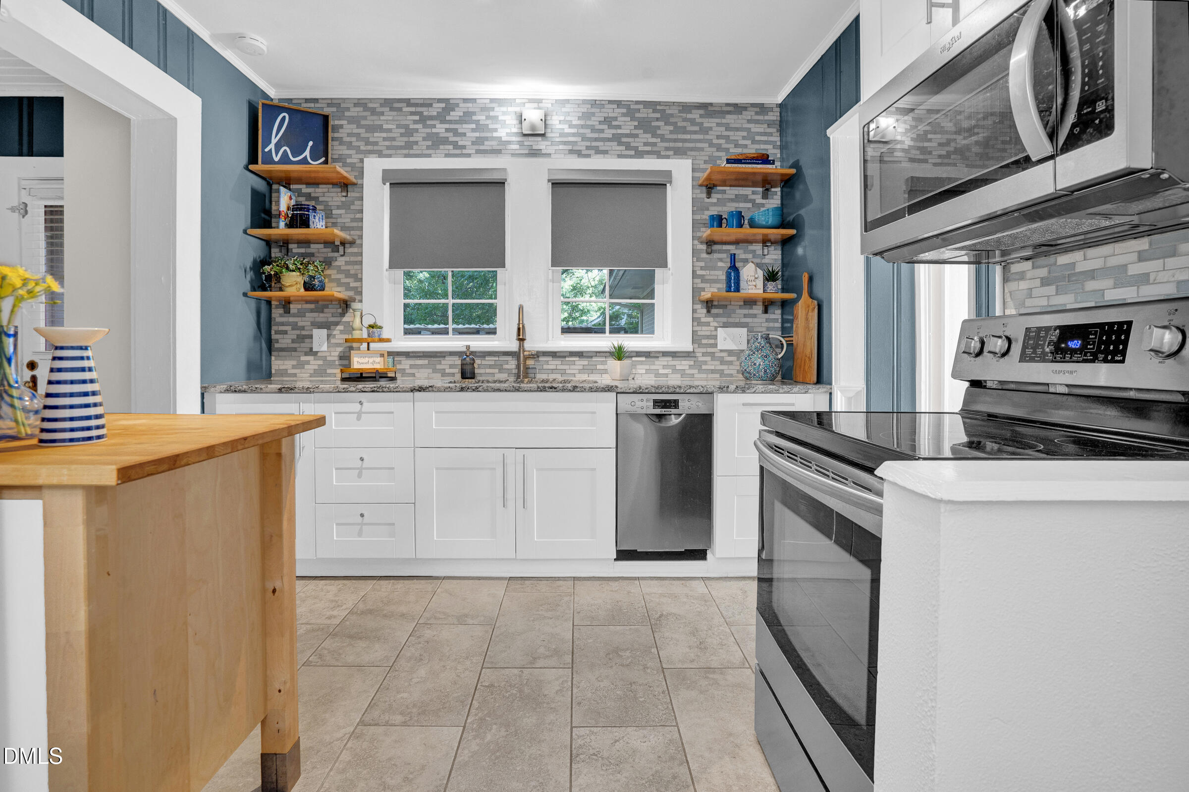 1900 Zebulon Road Property Photo 7
