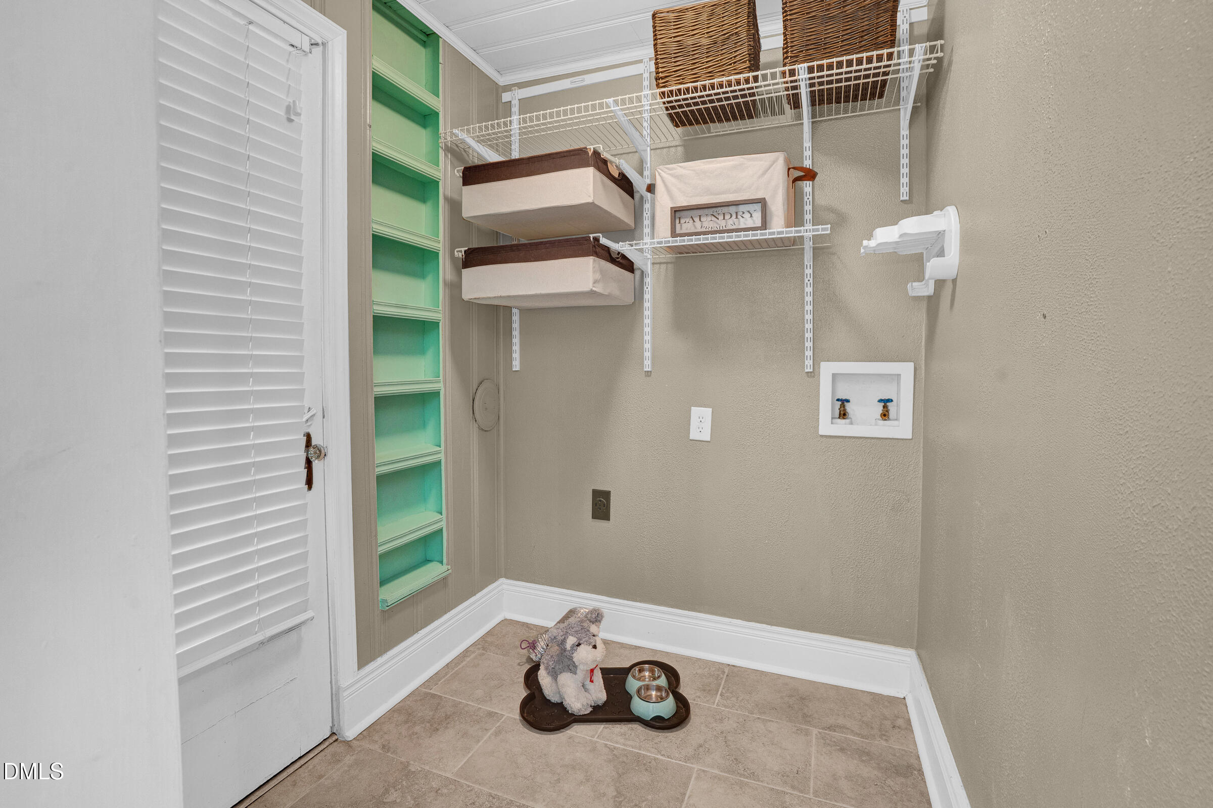 1900 Zebulon Road Property Photo 10