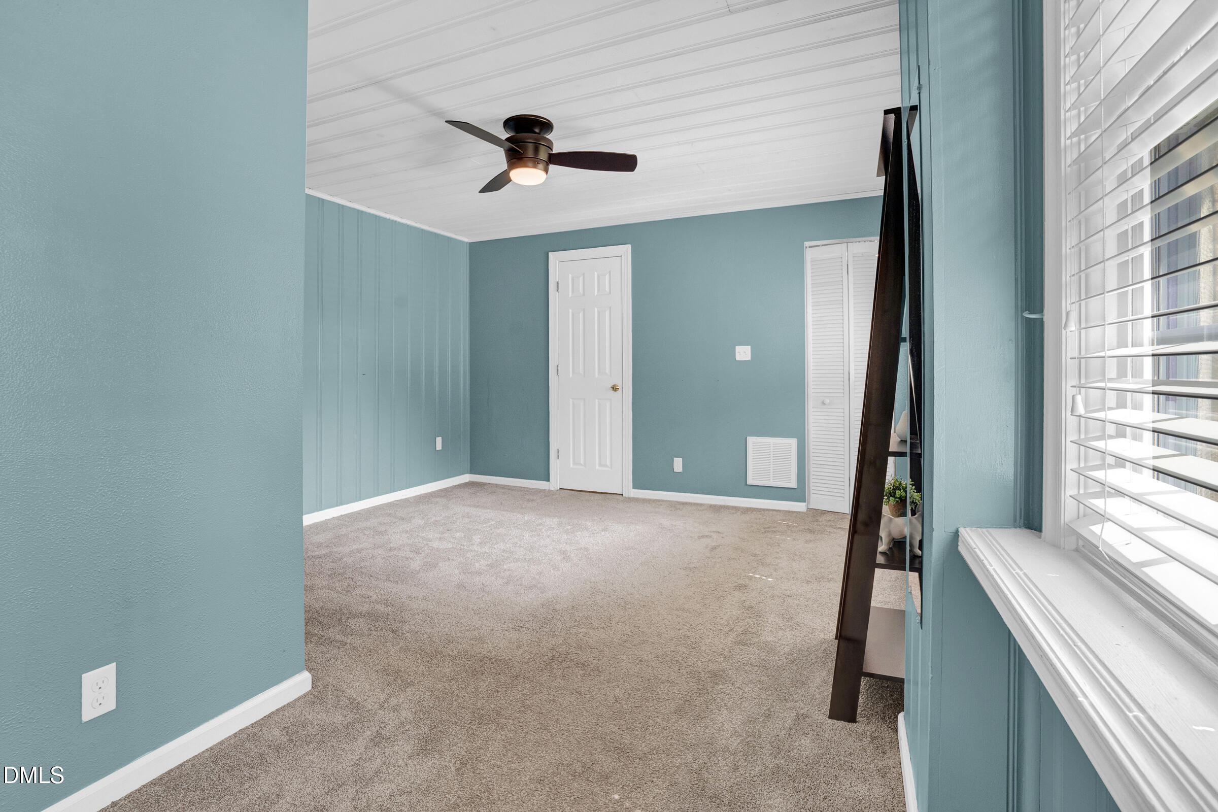 1900 Zebulon Road Property Photo 11
