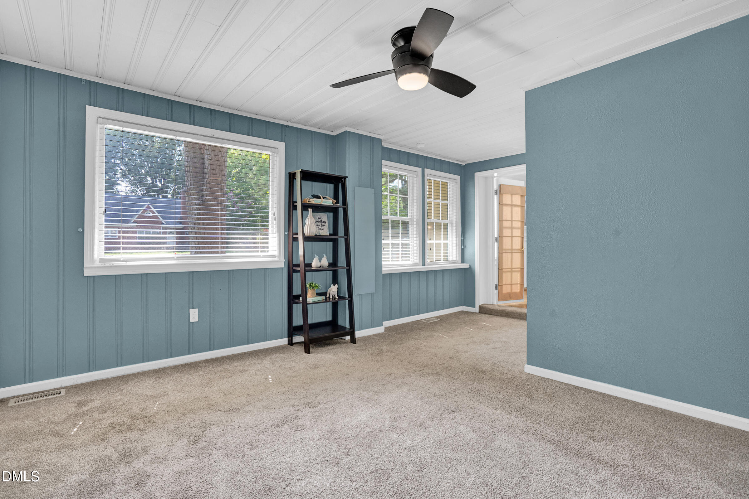 1900 Zebulon Road Property Photo 12