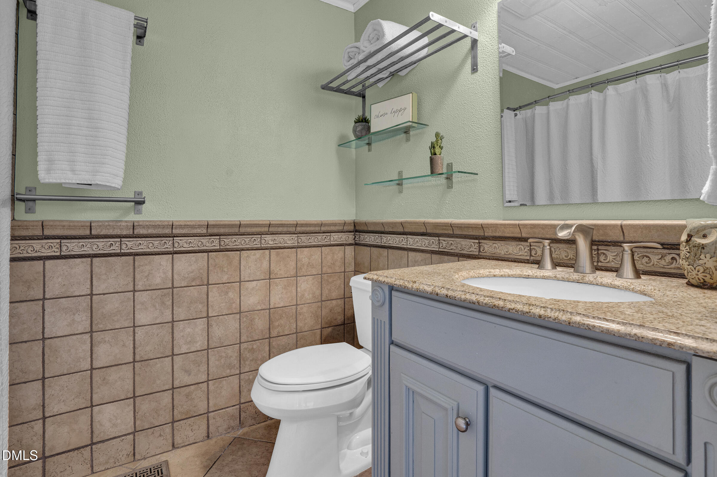 1900 Zebulon Road Property Photo 13