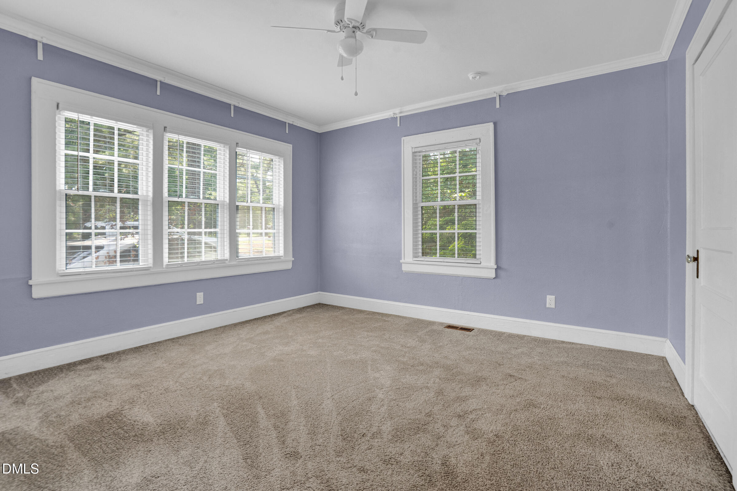 1900 Zebulon Road Property Photo 15