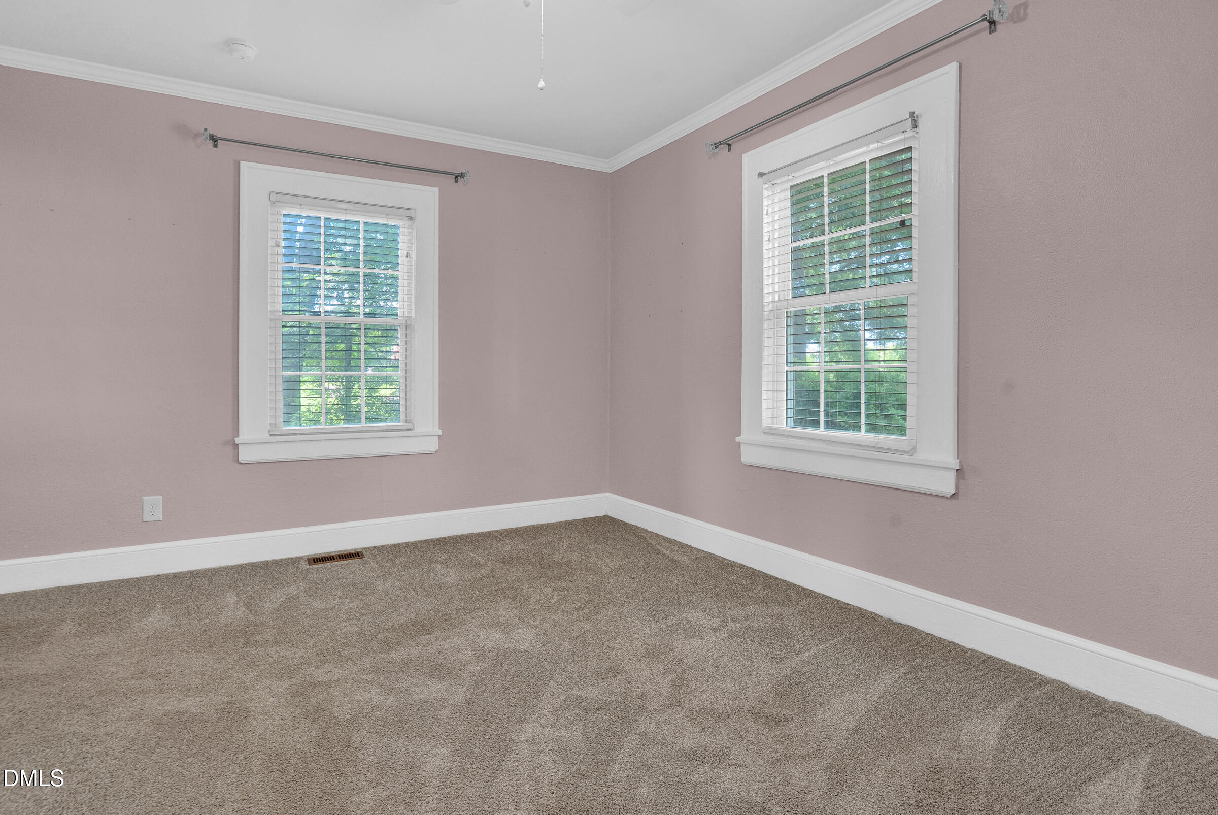 1900 Zebulon Road Property Photo 16