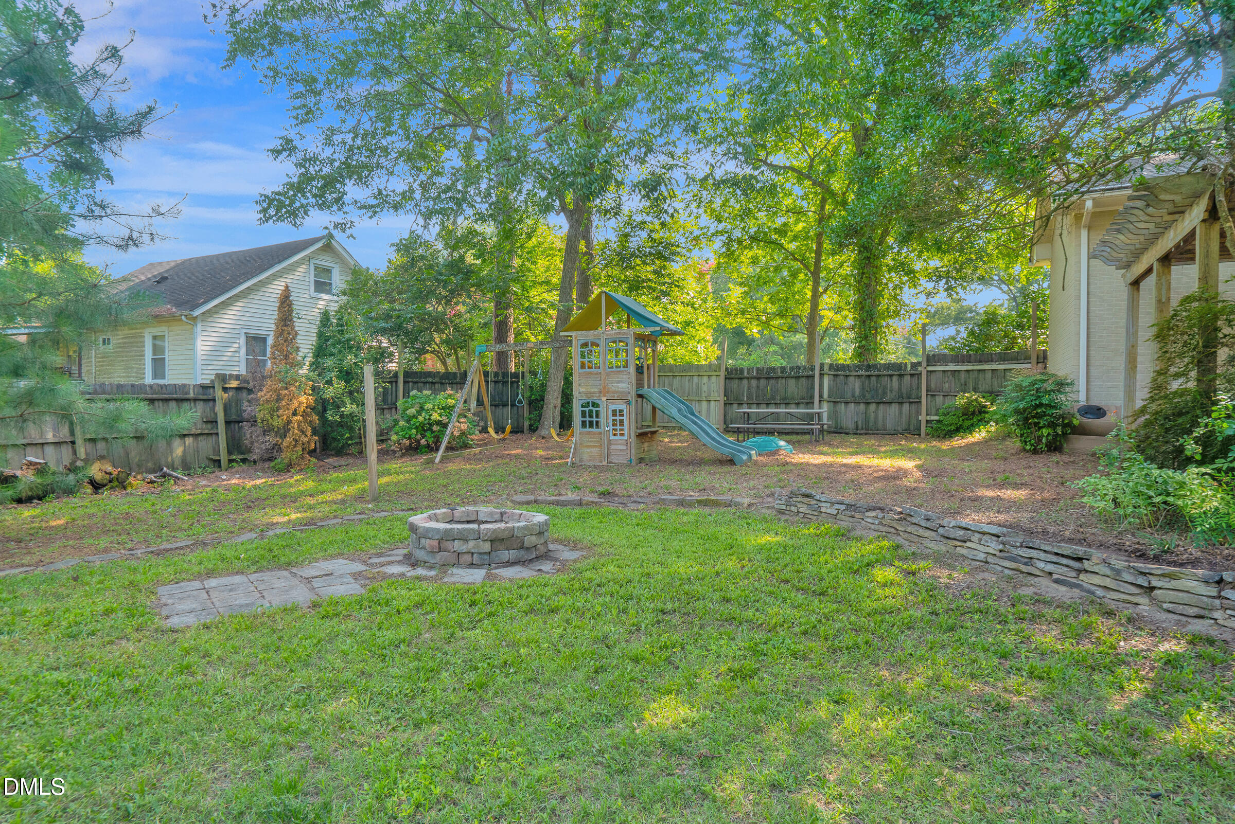 1900 Zebulon Road Property Photo 17