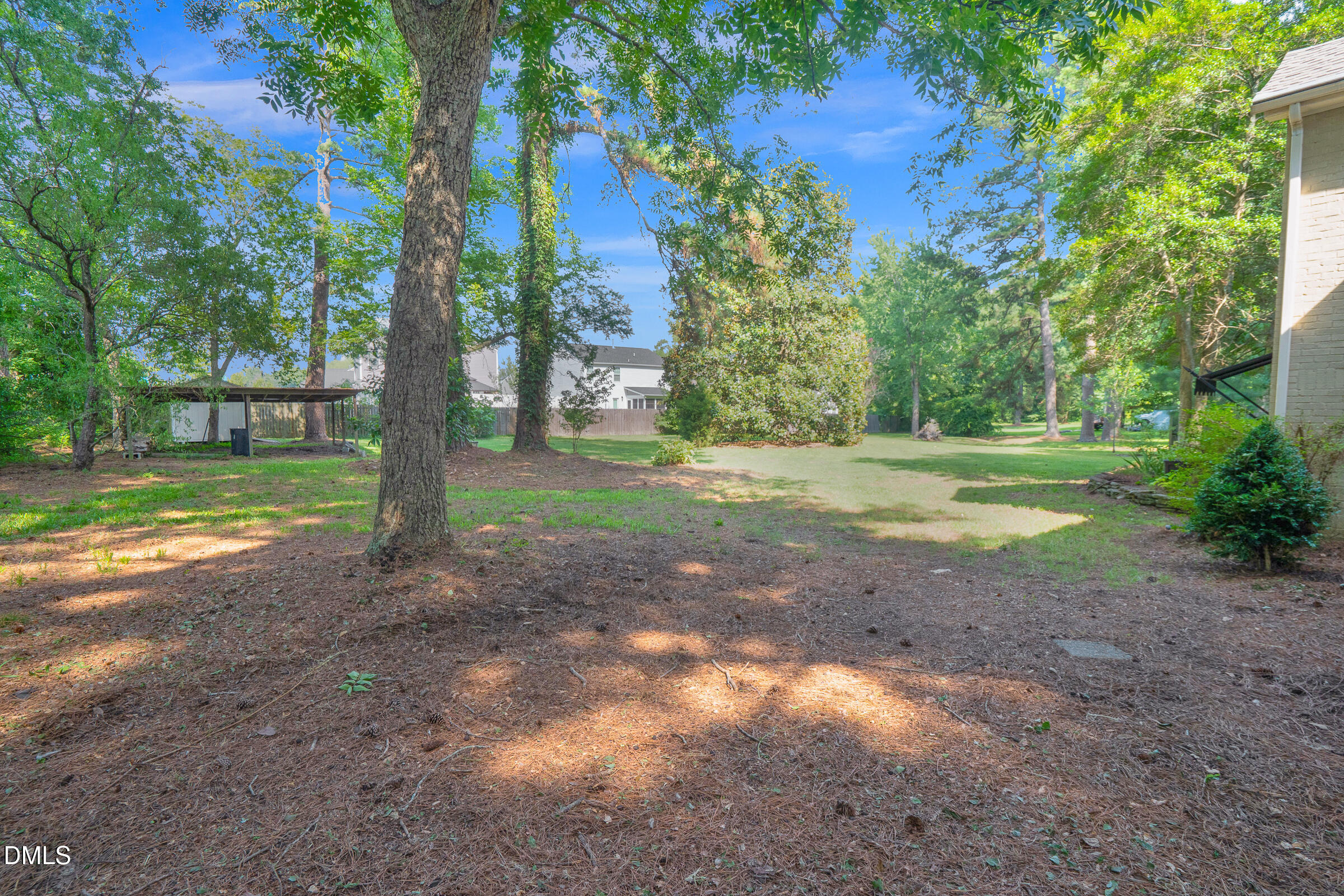 1900 Zebulon Road Property Photo 19