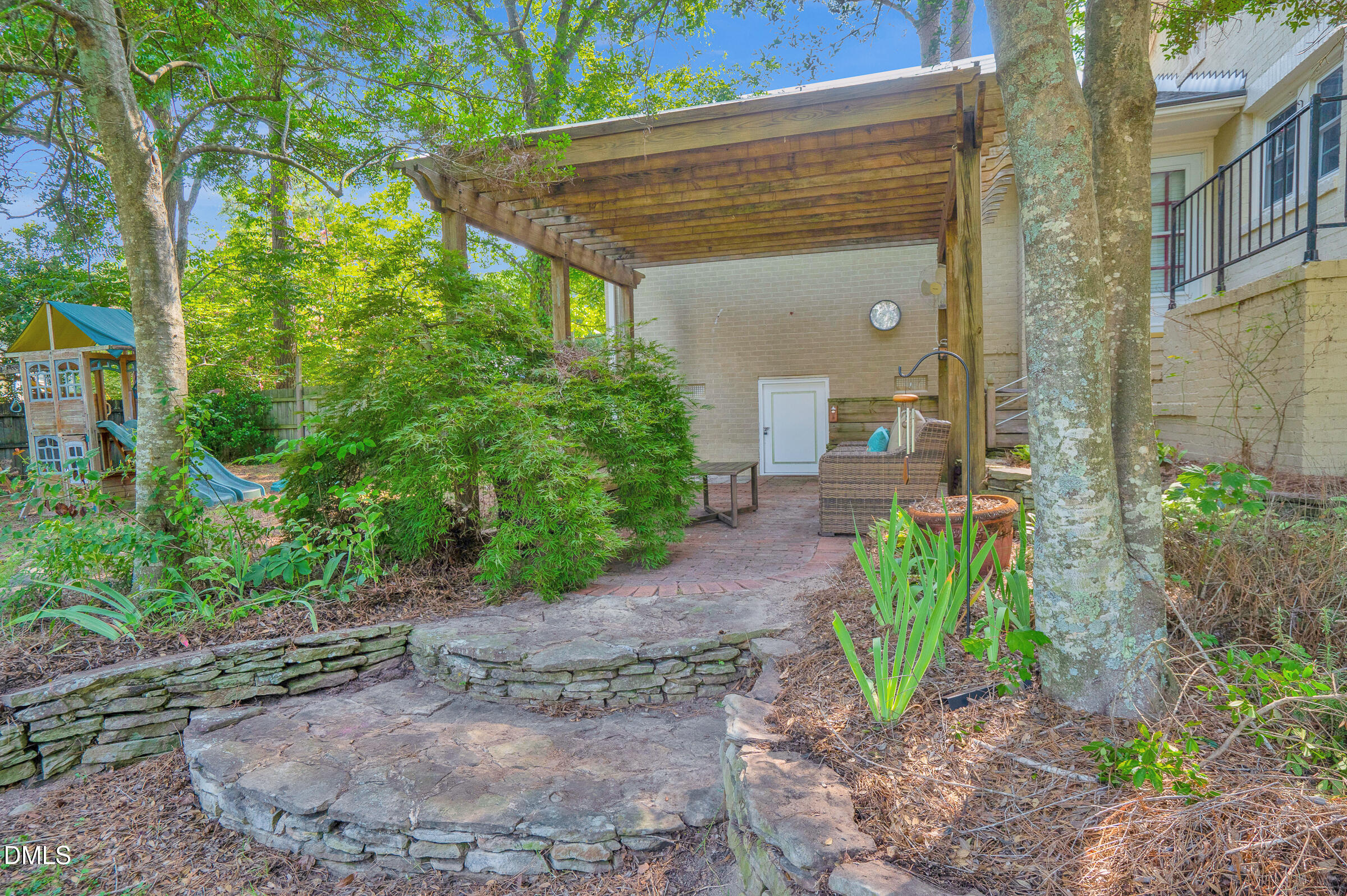 1900 Zebulon Road Property Photo 20