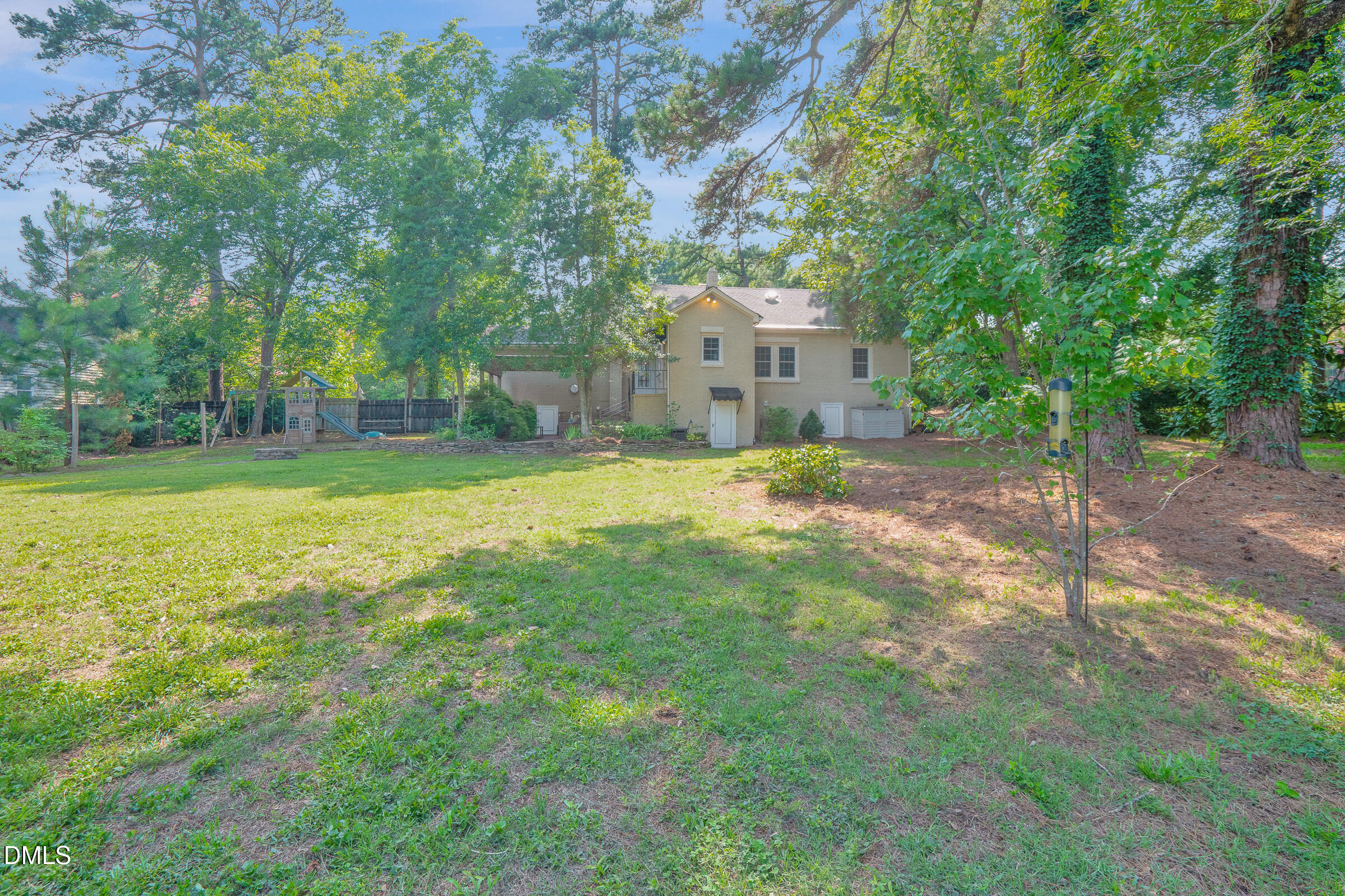 1900 Zebulon Road Property Photo 22
