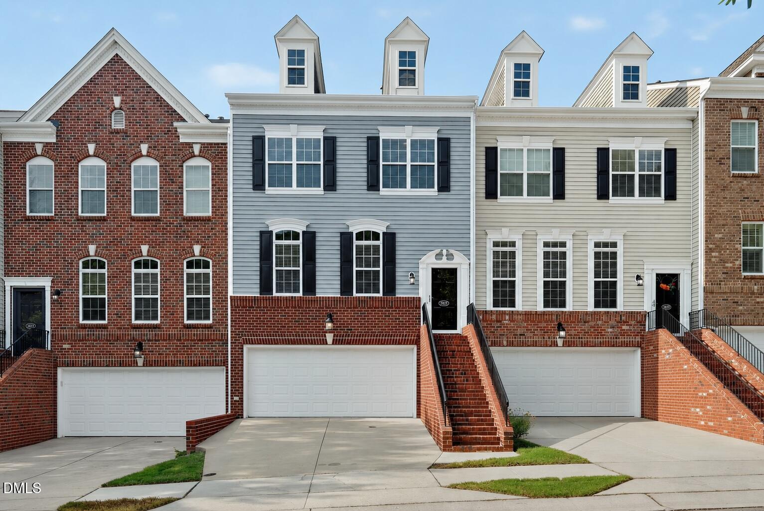 3507 Edgemont Drive