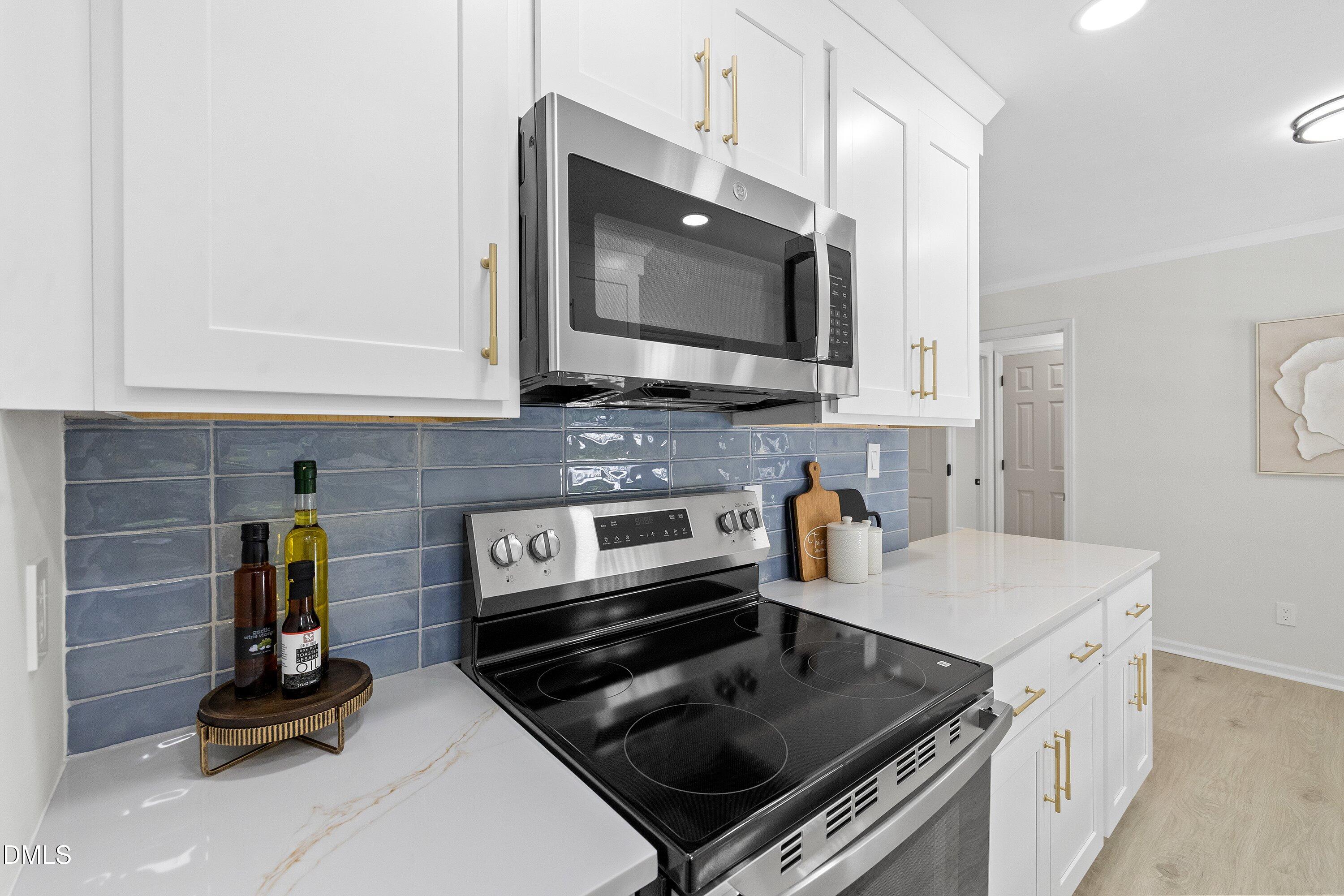 1310 Bramble Drive Property Photo 8