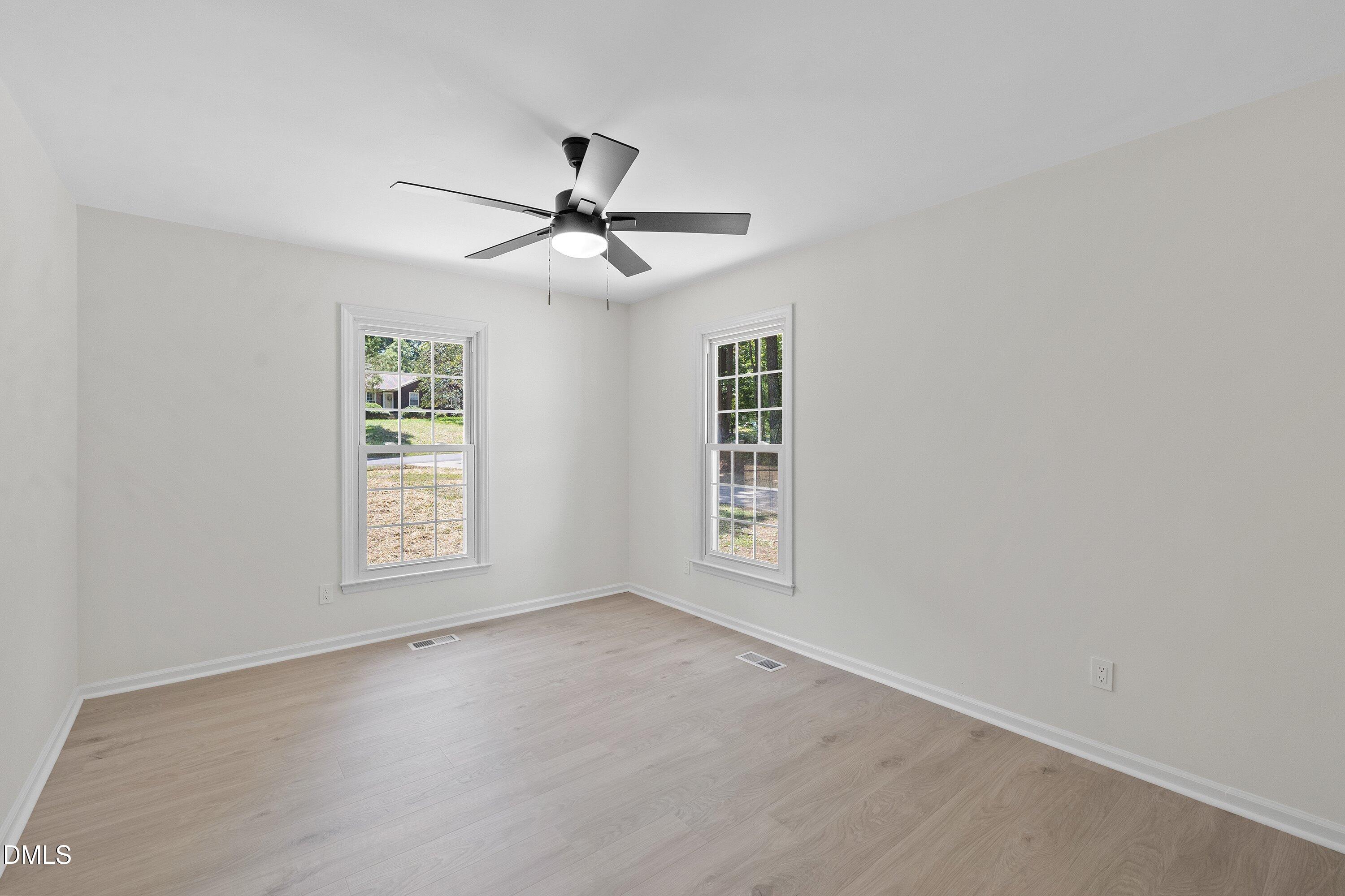 1310 Bramble Drive Property Photo 21