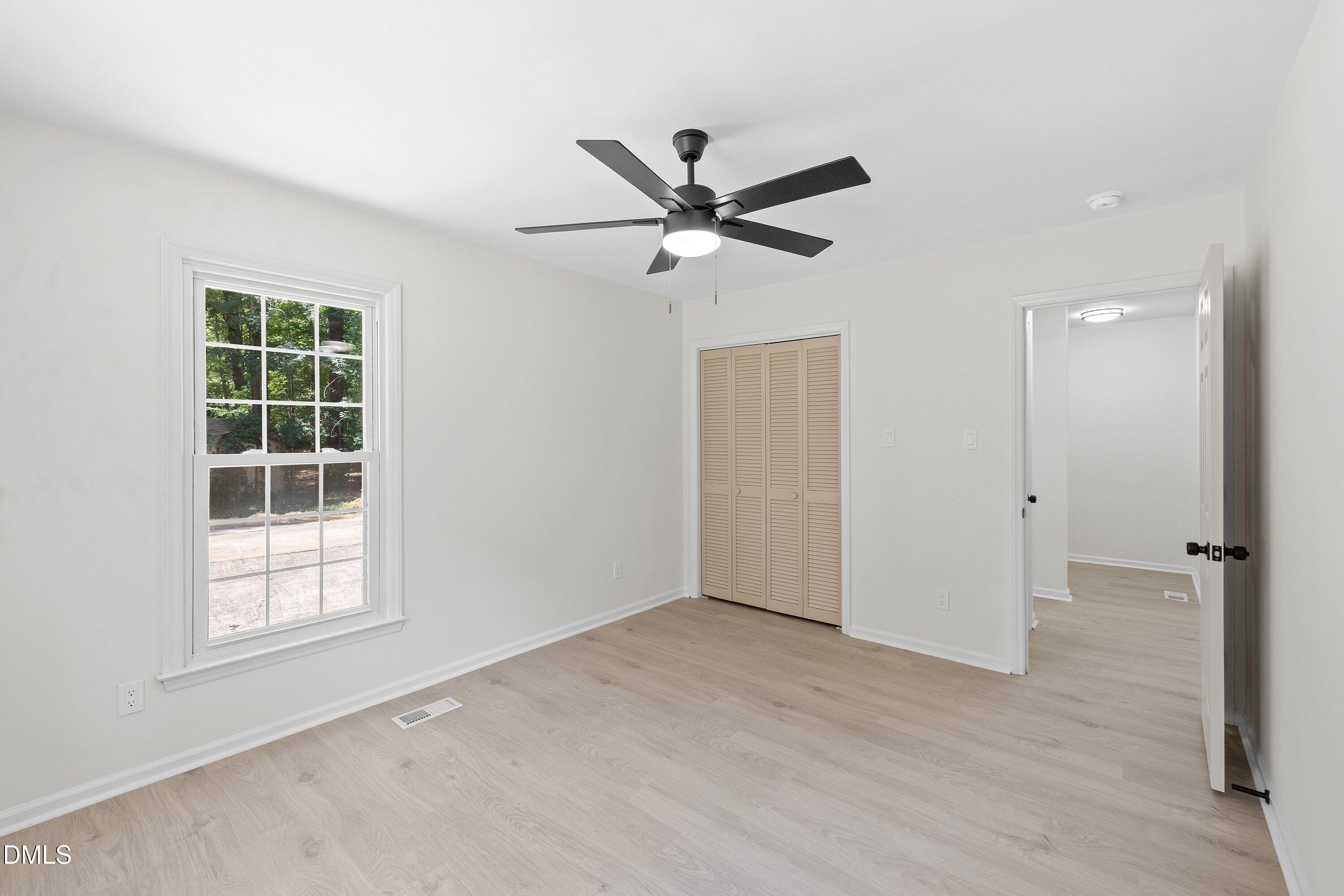 1310 Bramble Drive Property Photo 22