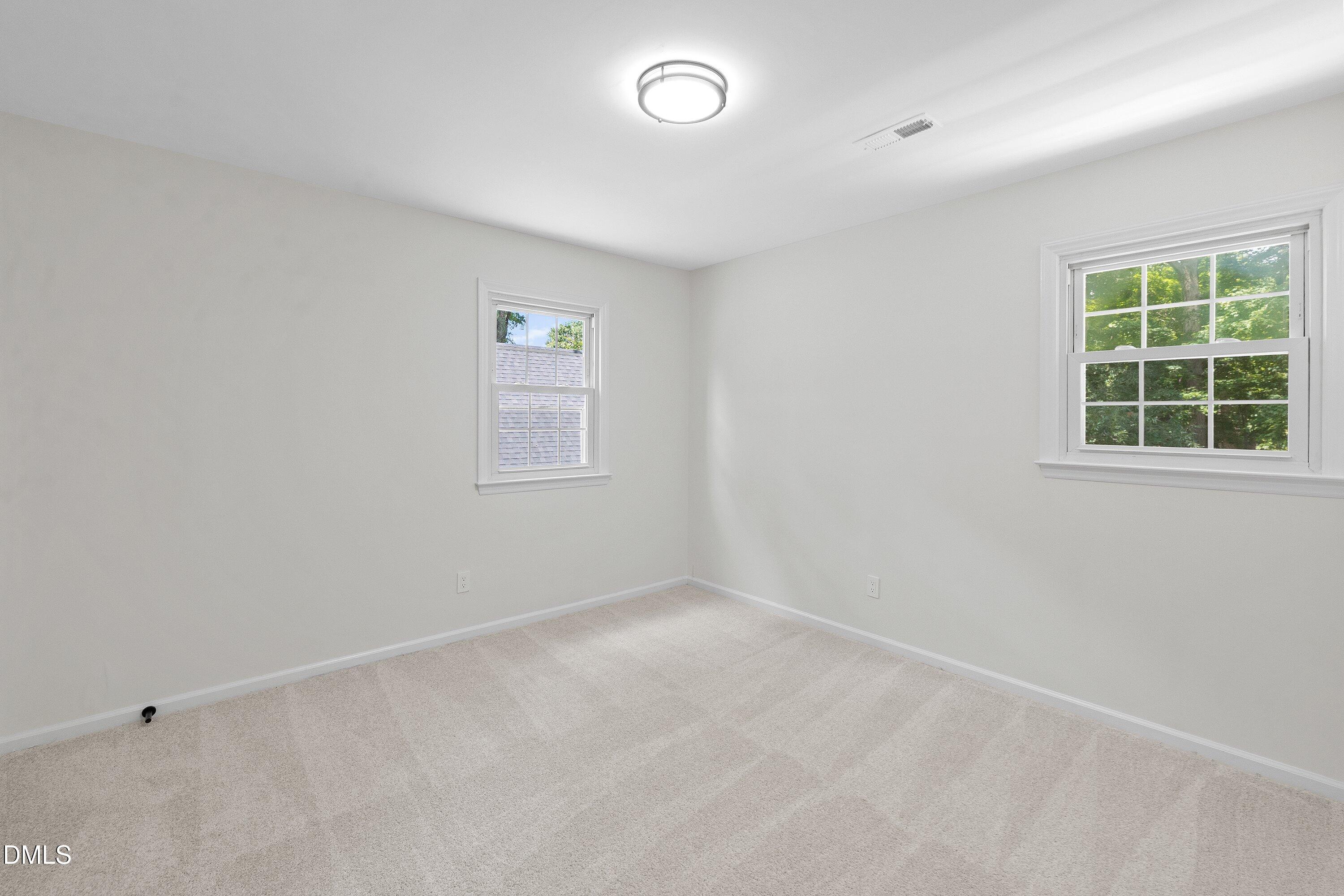 1310 Bramble Drive Property Photo 25