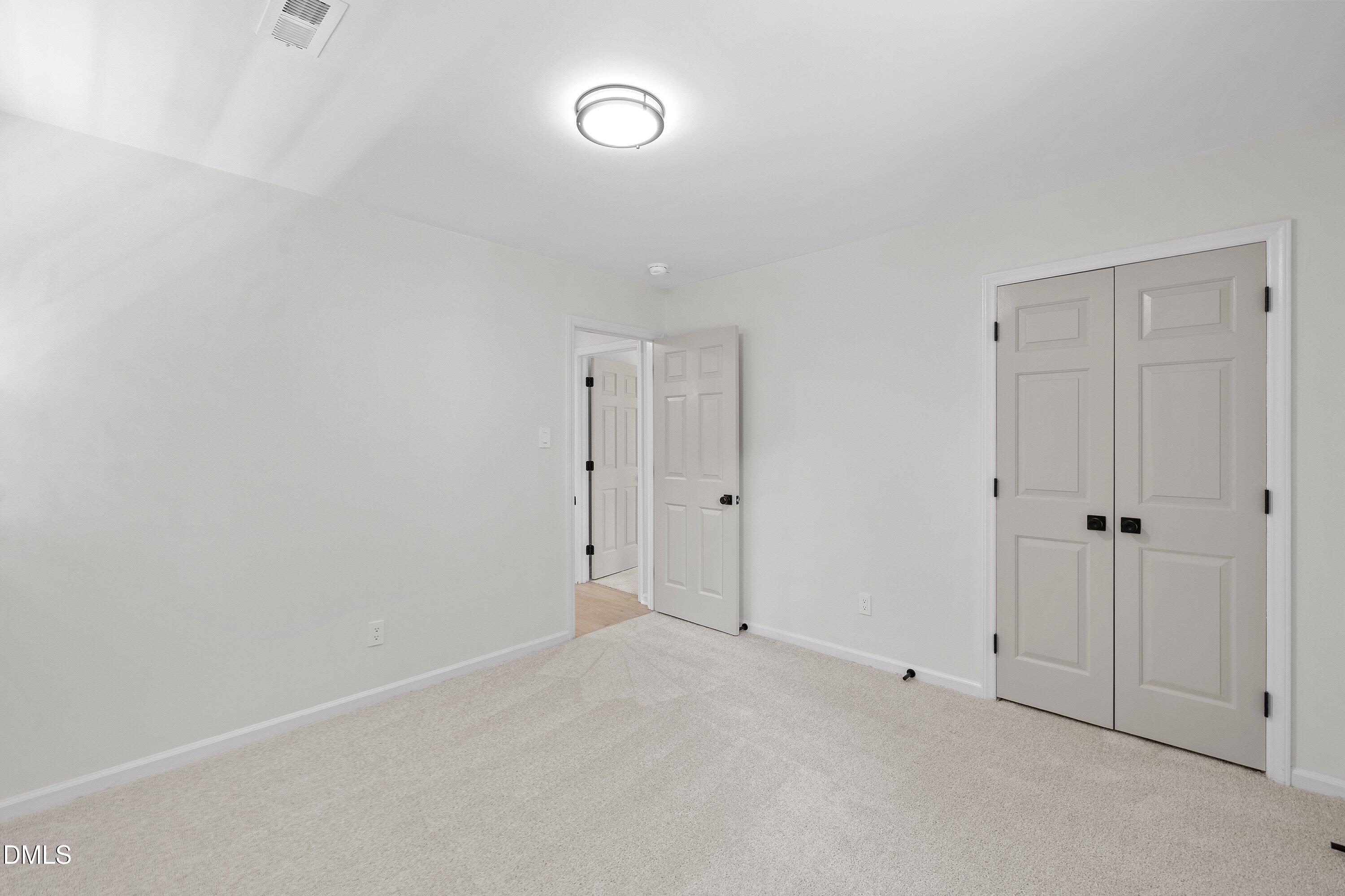 1310 Bramble Drive Property Photo 26