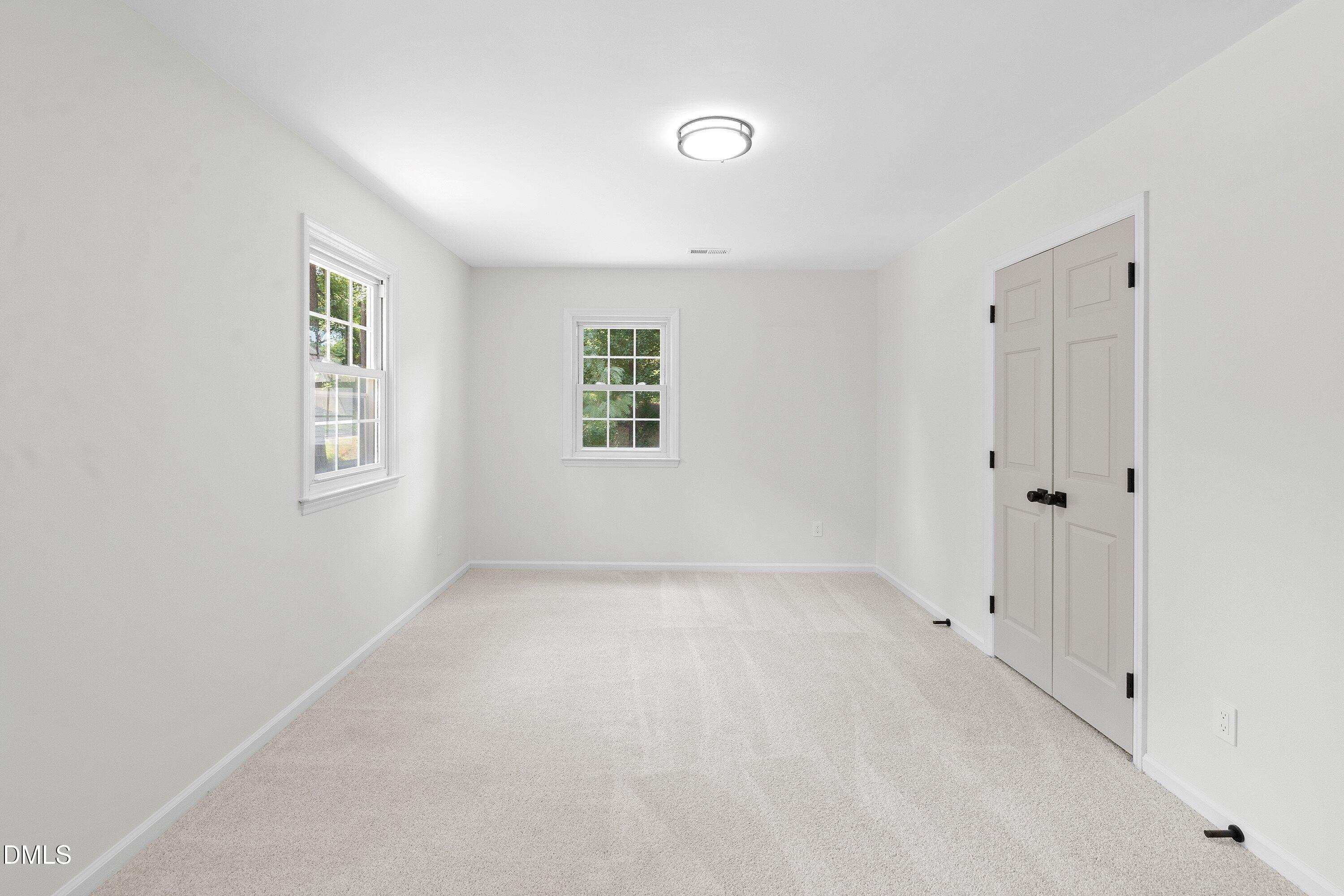 1310 Bramble Drive Property Photo 27