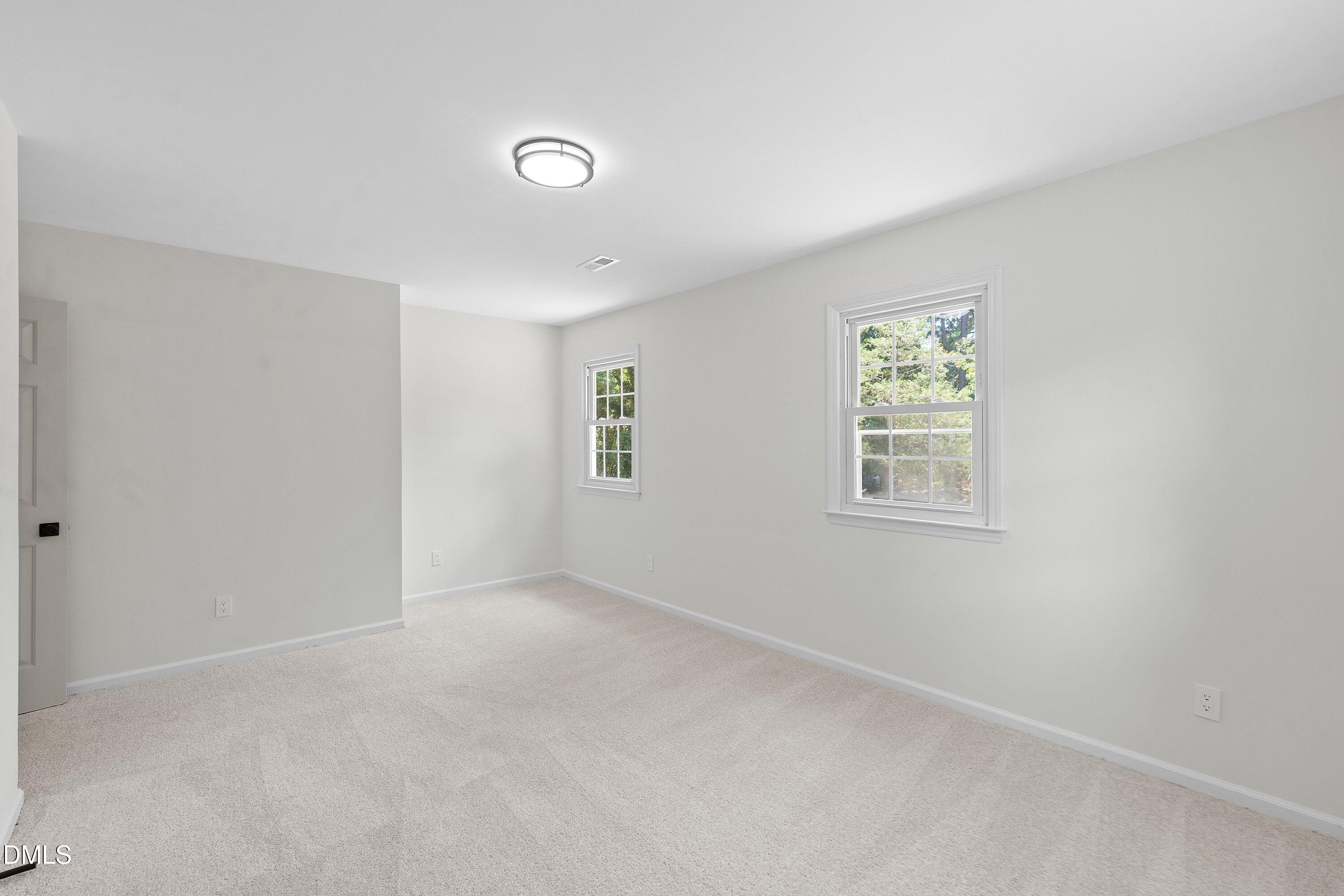 1310 Bramble Drive Property Photo 28