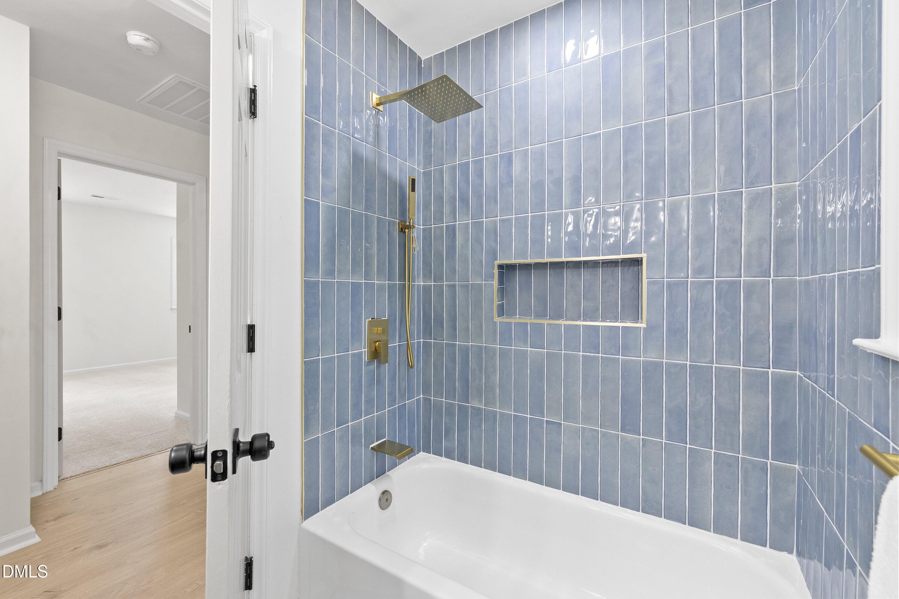 1310 Bramble Drive Property Photo 30