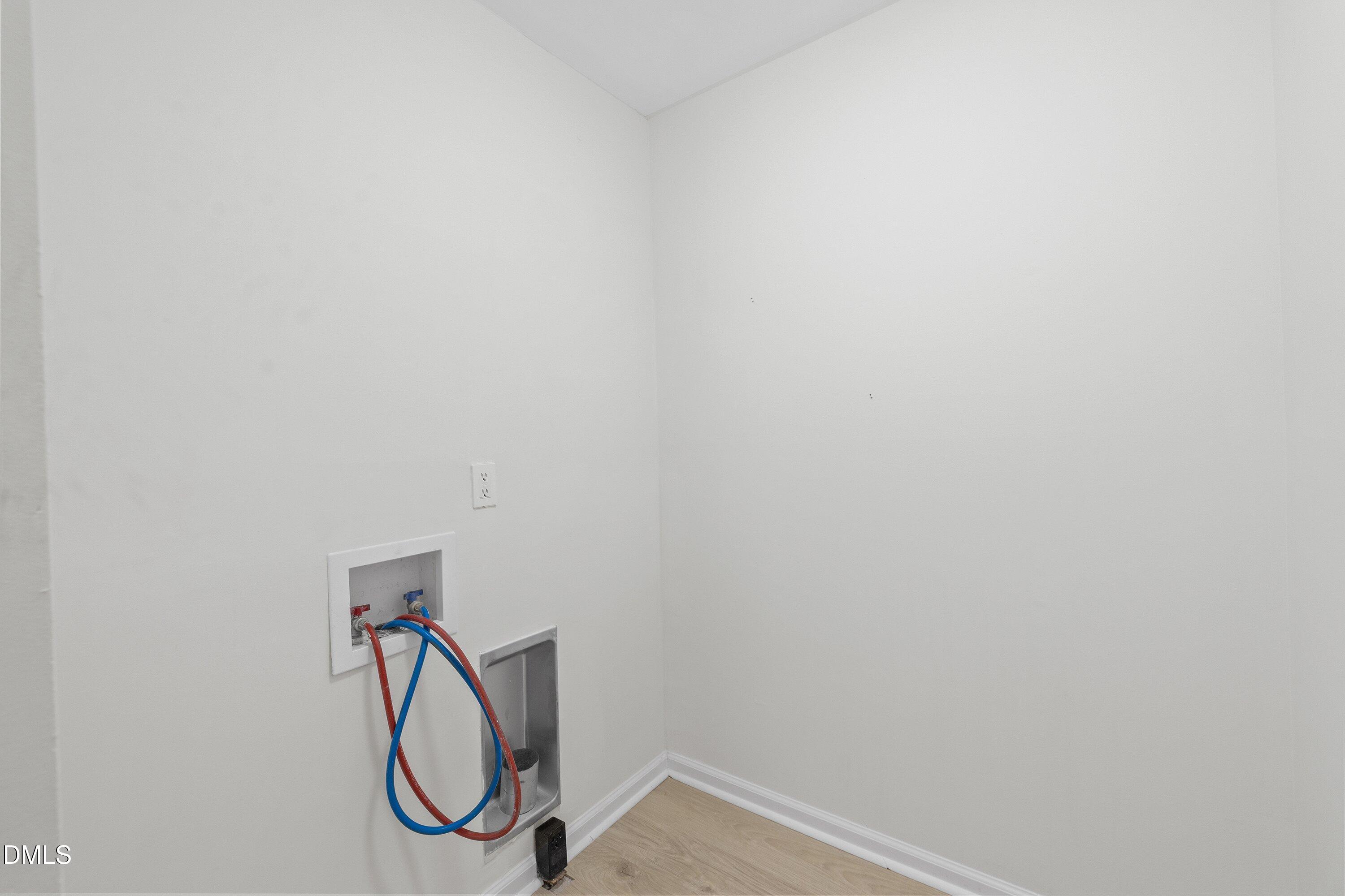 1310 Bramble Drive Property Photo 34