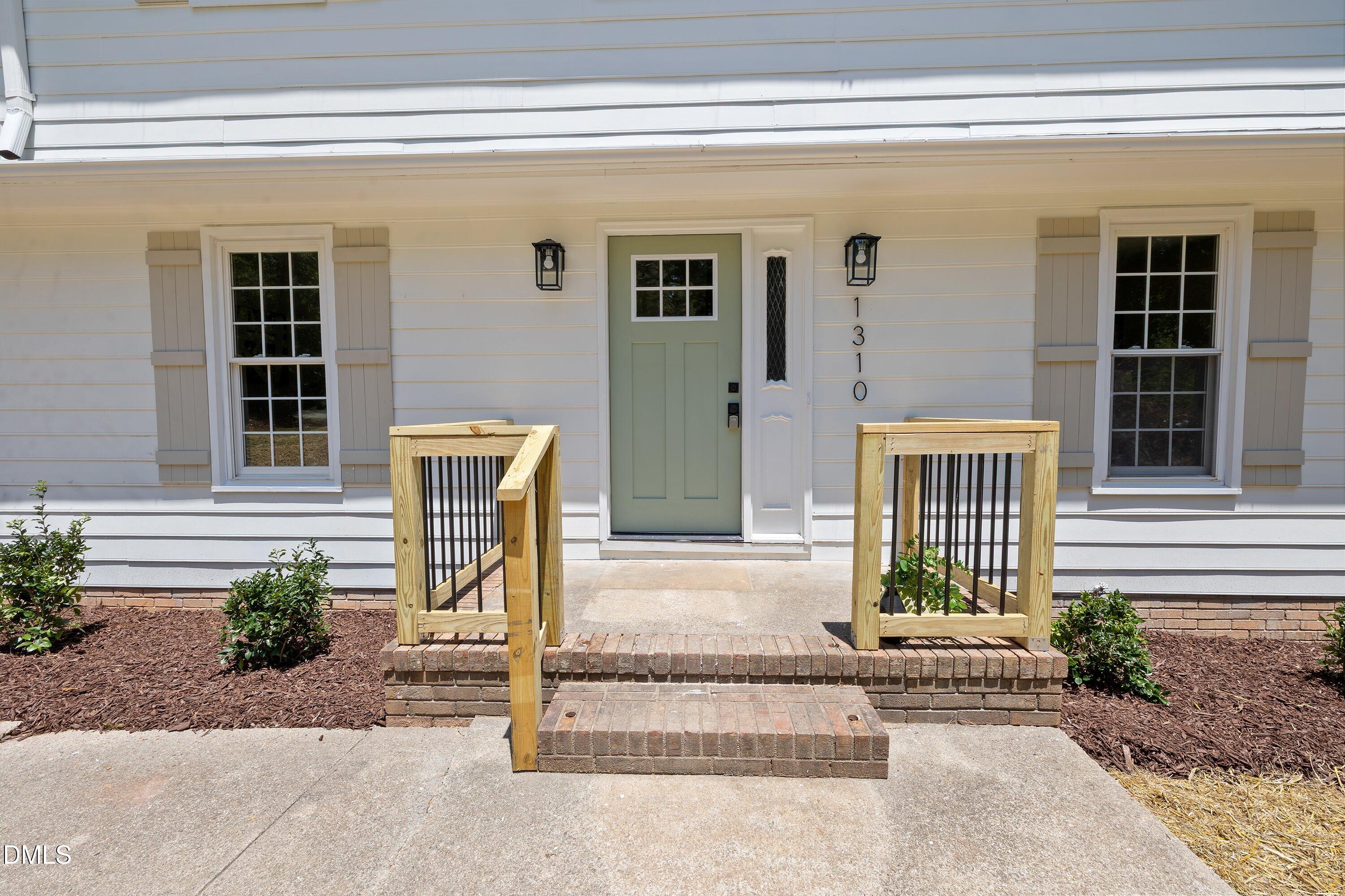 1310 Bramble Drive Property Photo 35