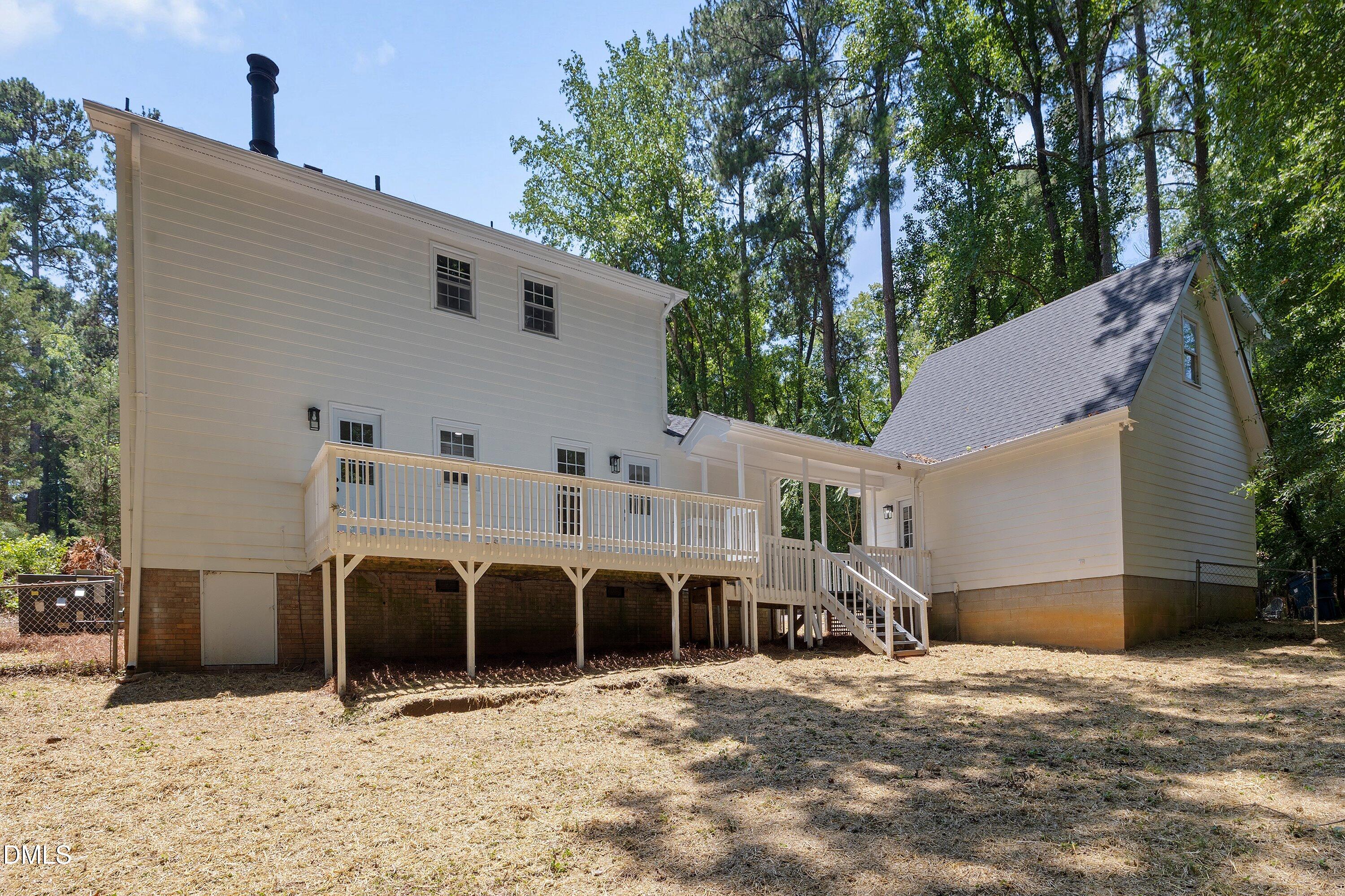 1310 Bramble Drive Property Photo 36