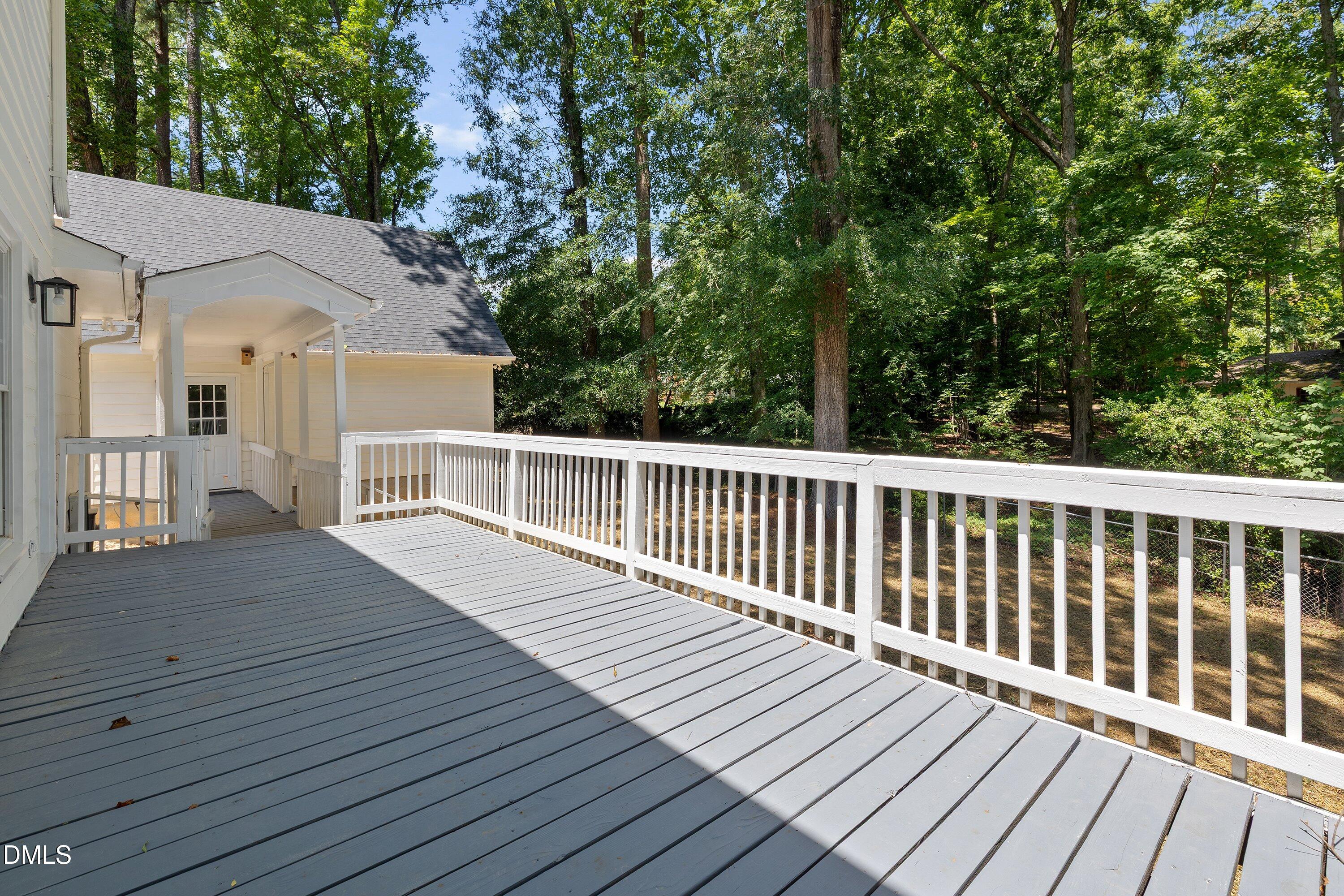 1310 Bramble Drive Property Photo 37