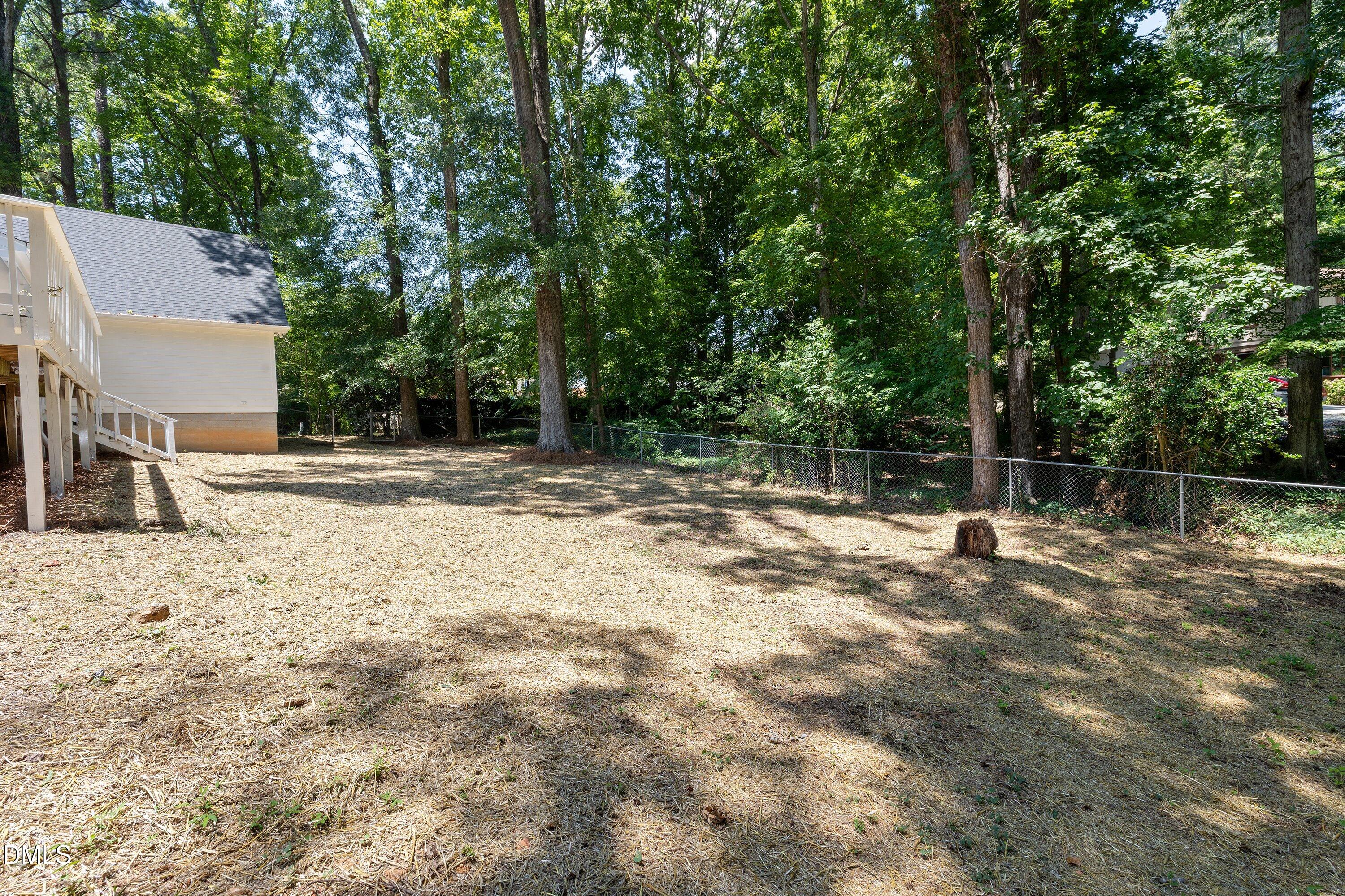 1310 Bramble Drive Property Photo 38