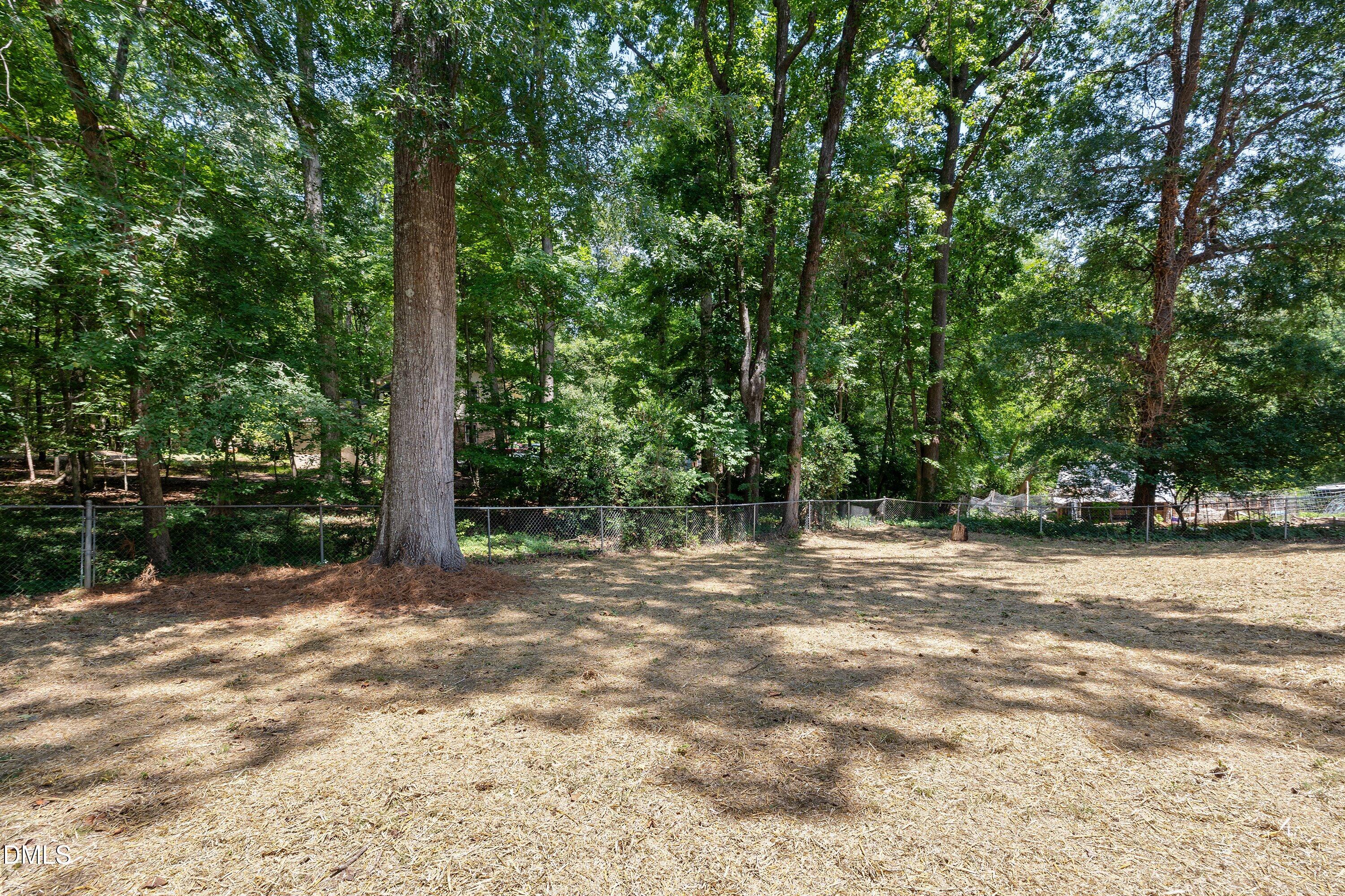 1310 Bramble Drive Property Photo 39