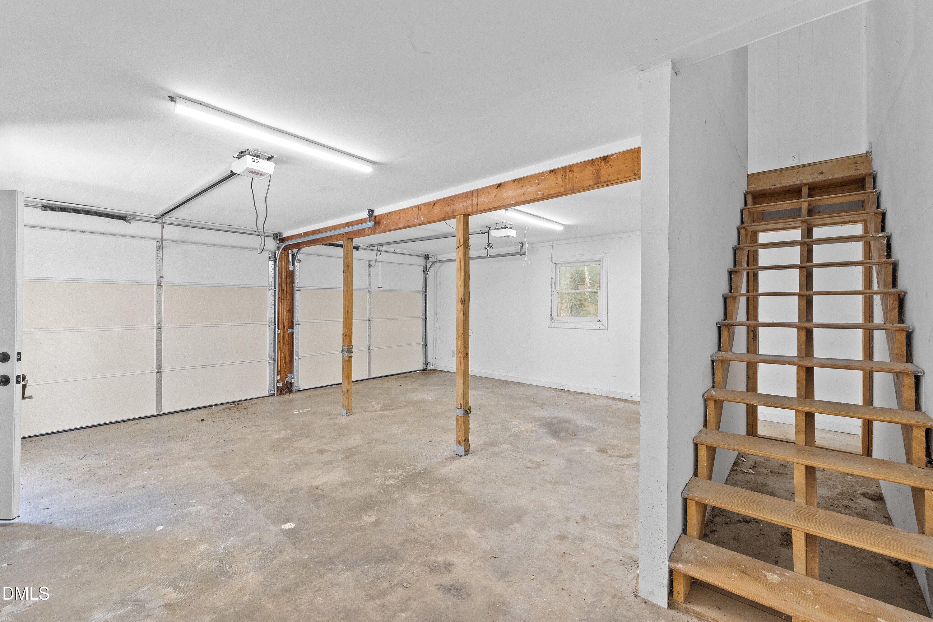 1310 Bramble Drive Property Photo 40
