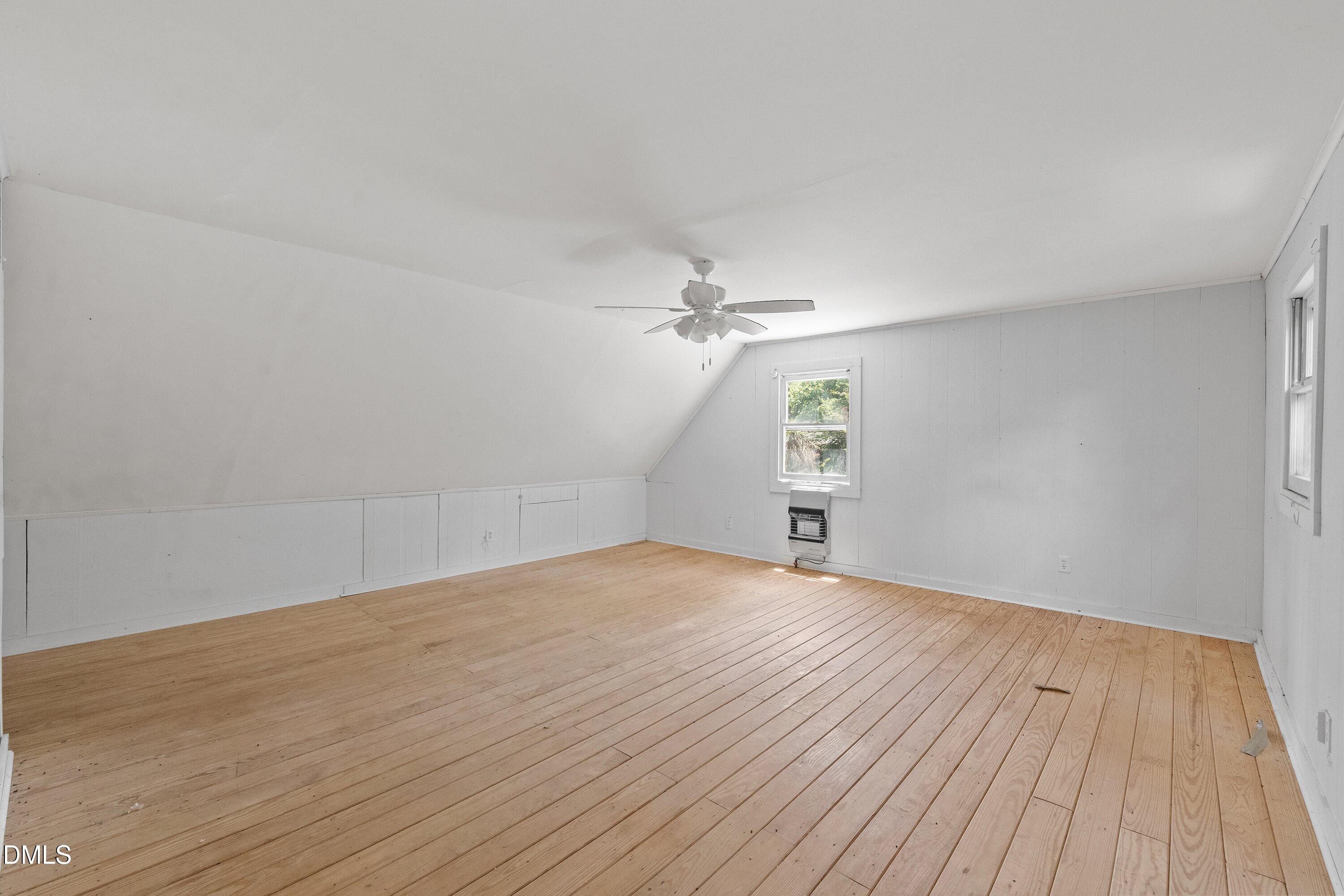 1310 Bramble Drive Property Photo 41