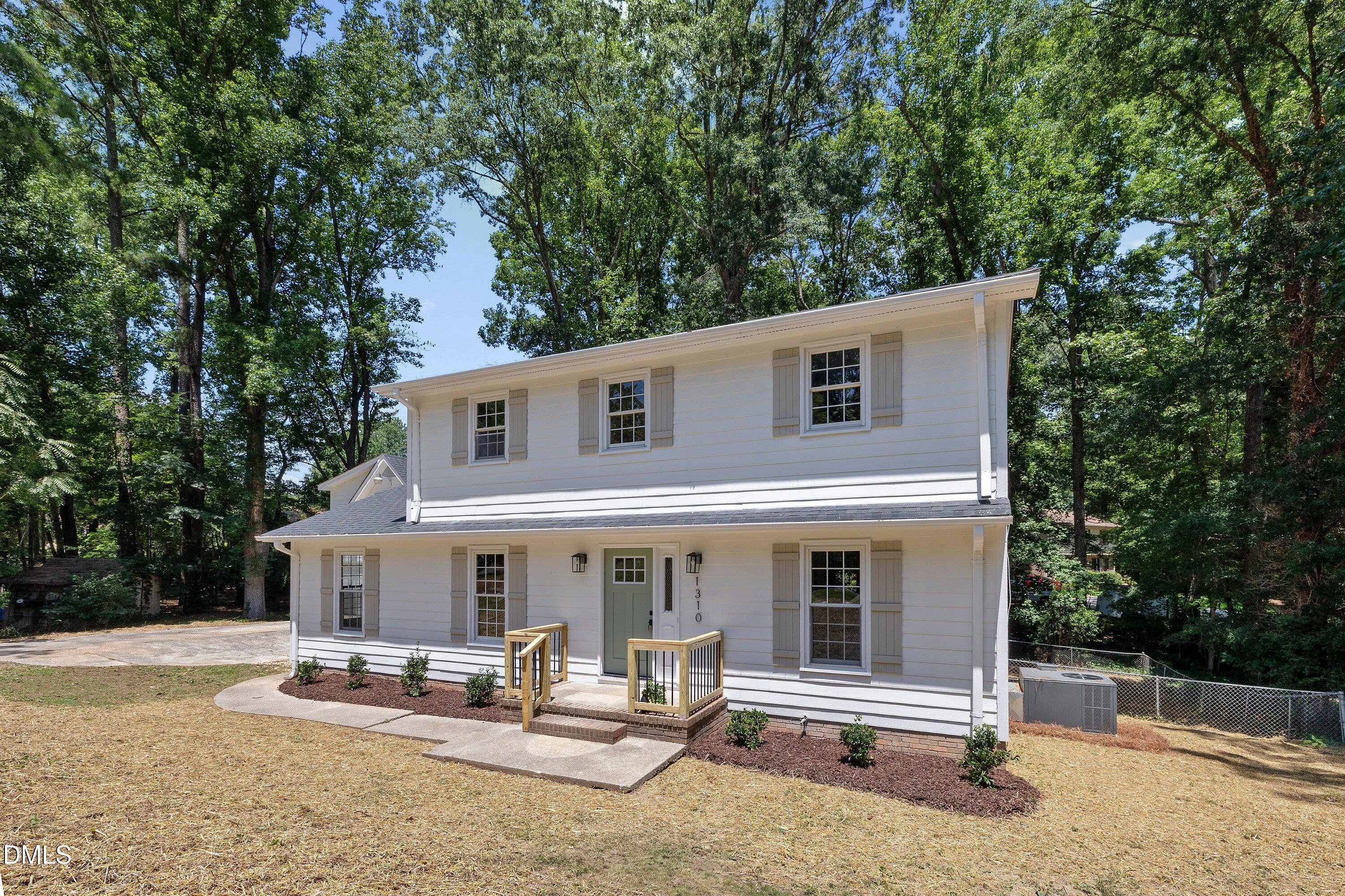1310 Bramble Drive Property Photo 43