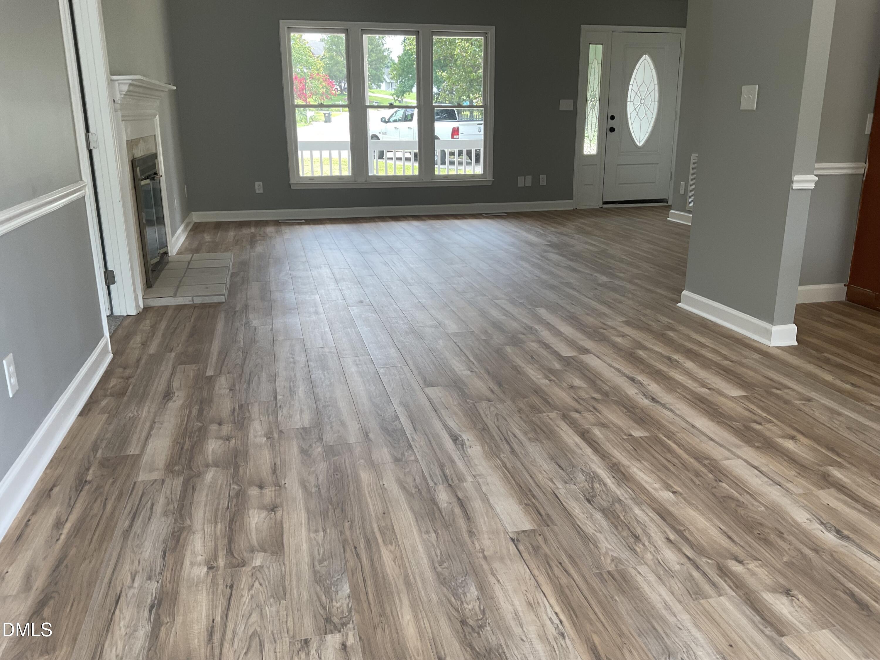 6321 Calico Court Property Photo 2