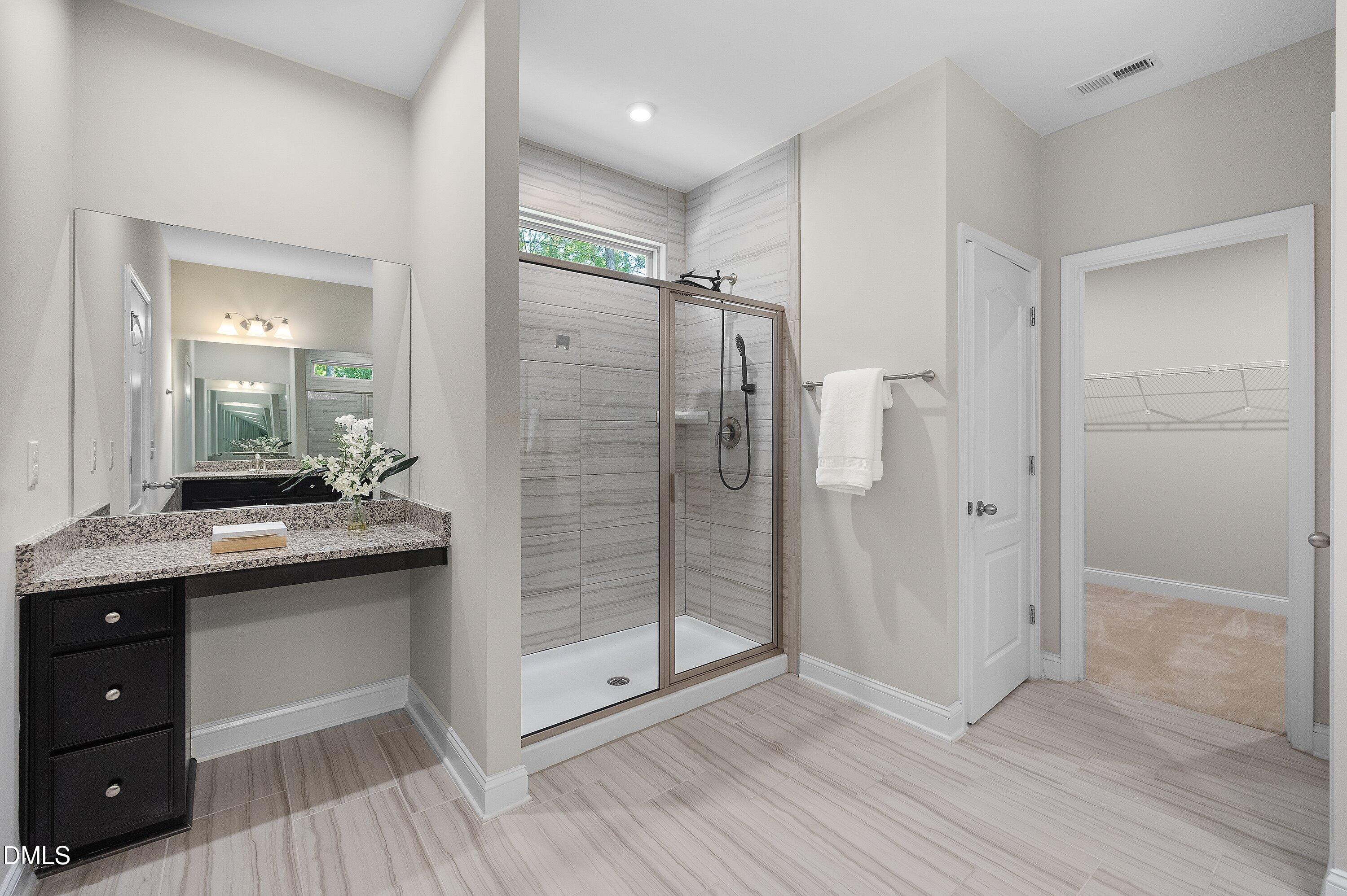 1021 Talbot Place Property Photo 11