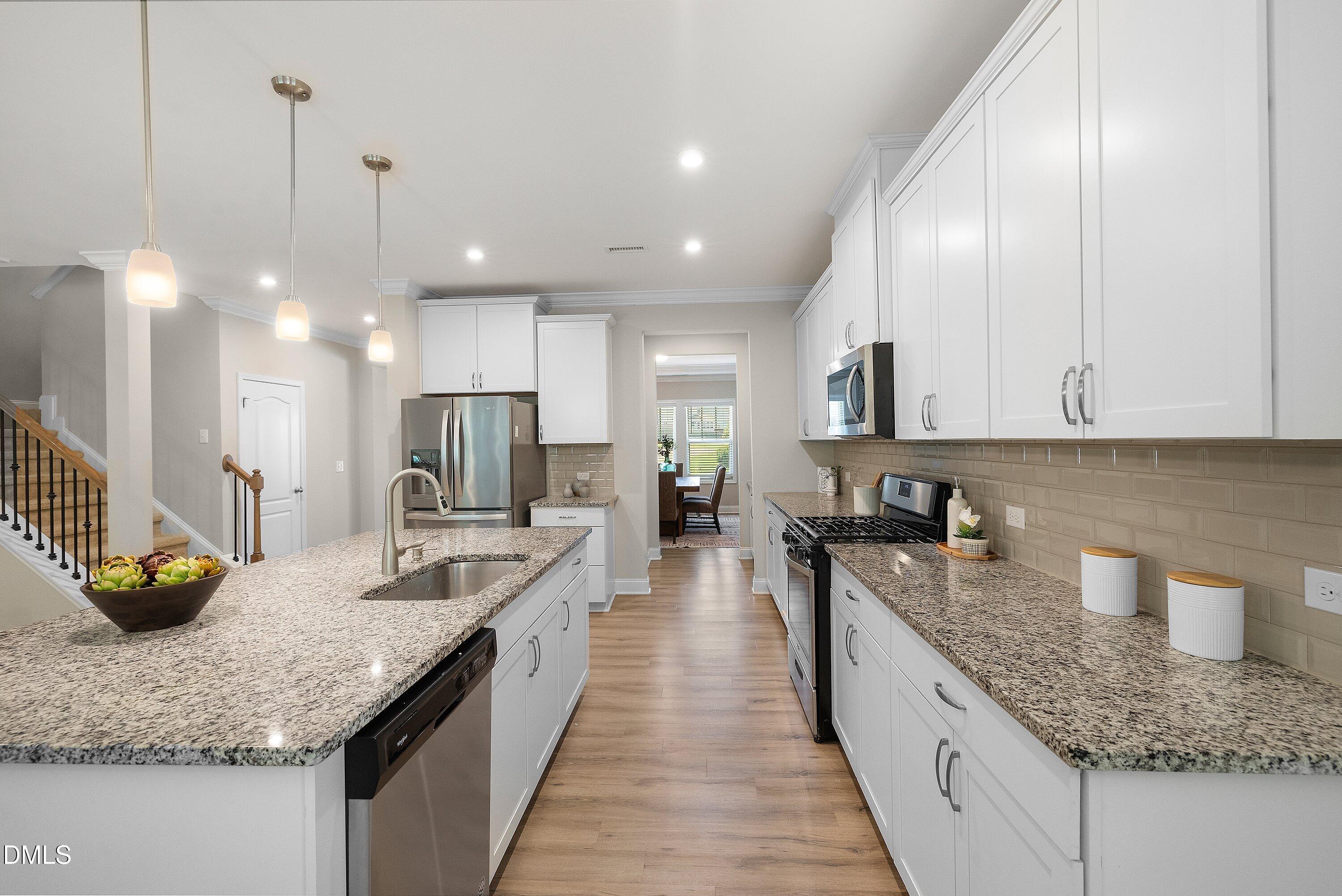 1021 Talbot Place Property Photo 14