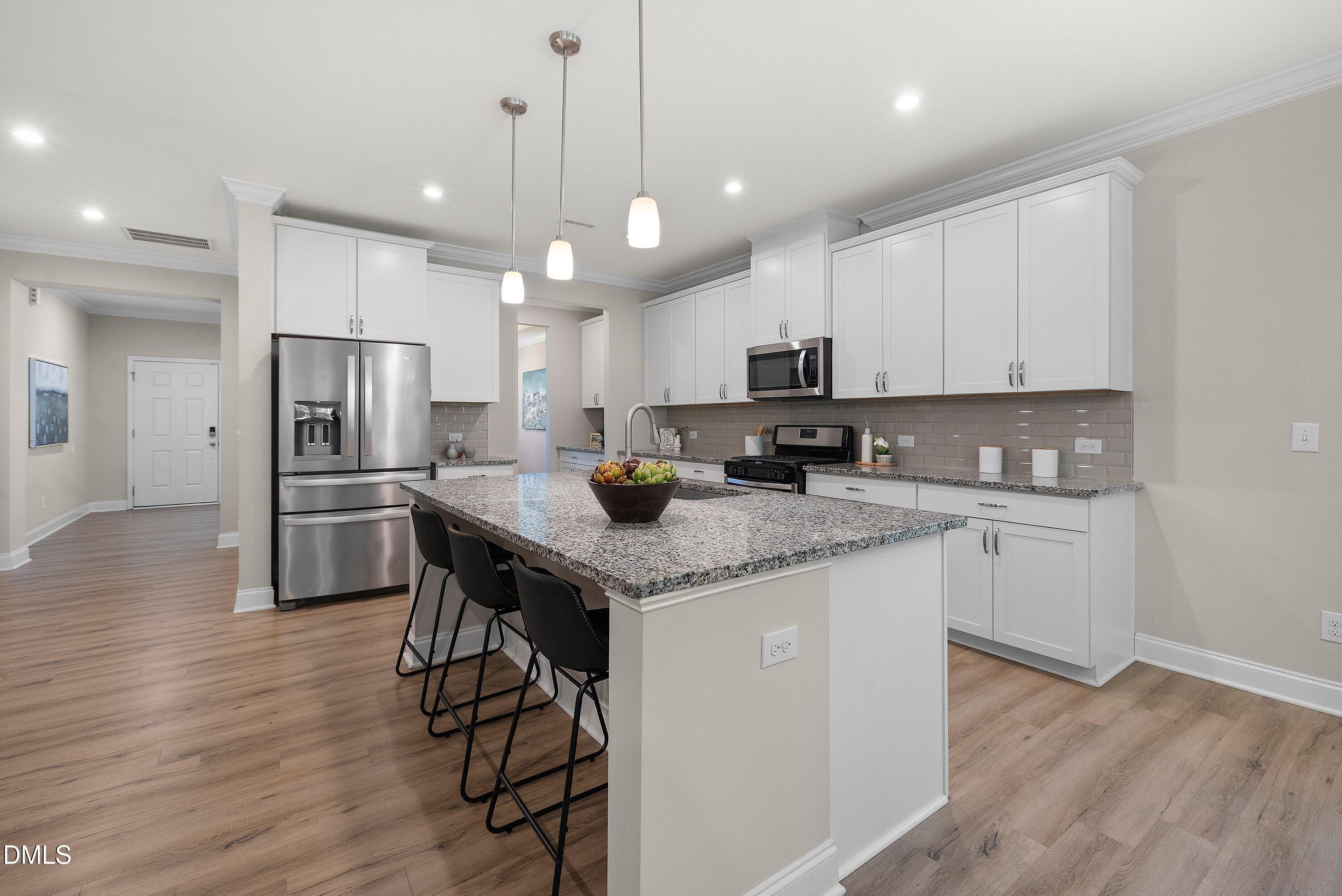 1021 Talbot Place Property Photo 16