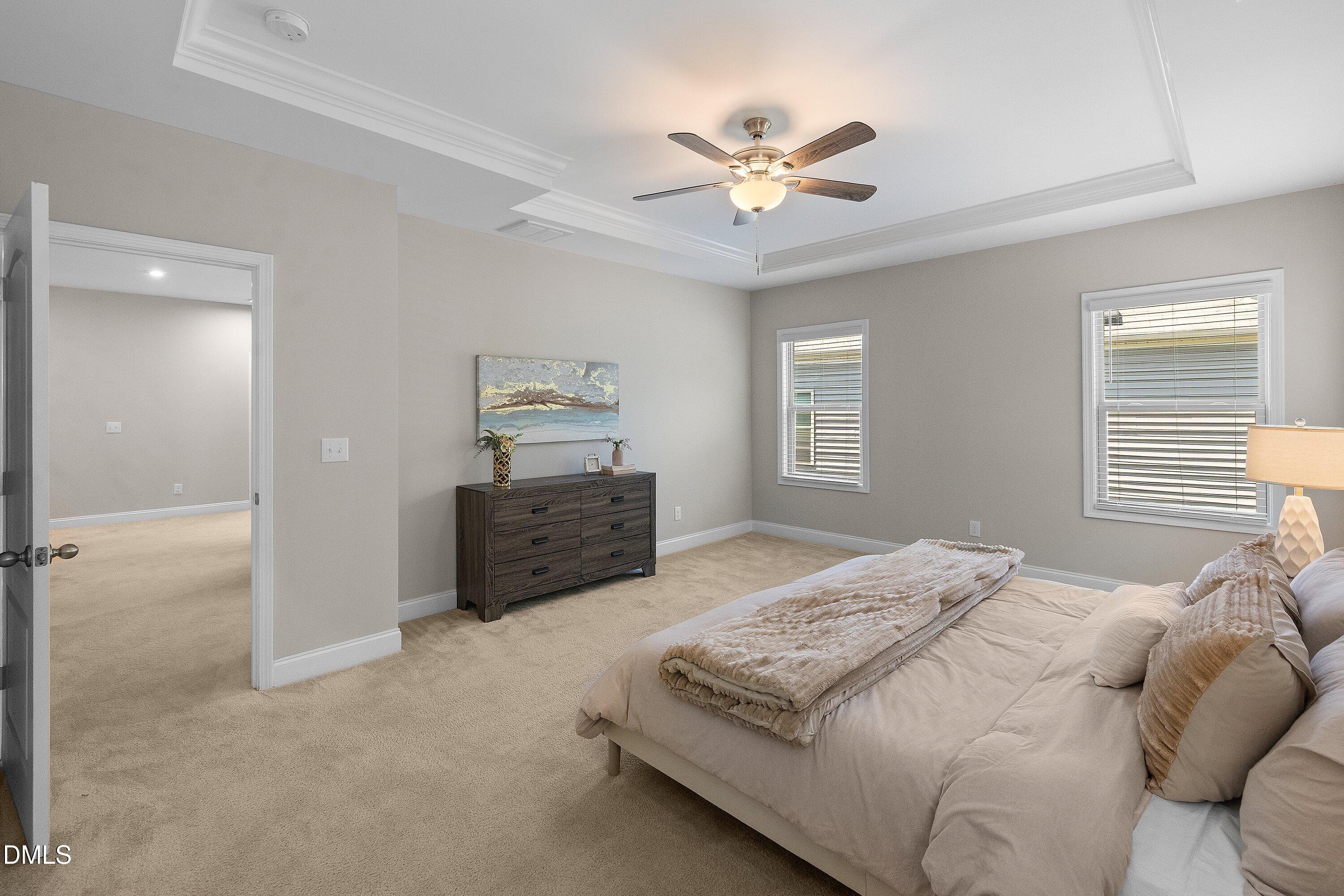 1021 Talbot Place Property Photo 25