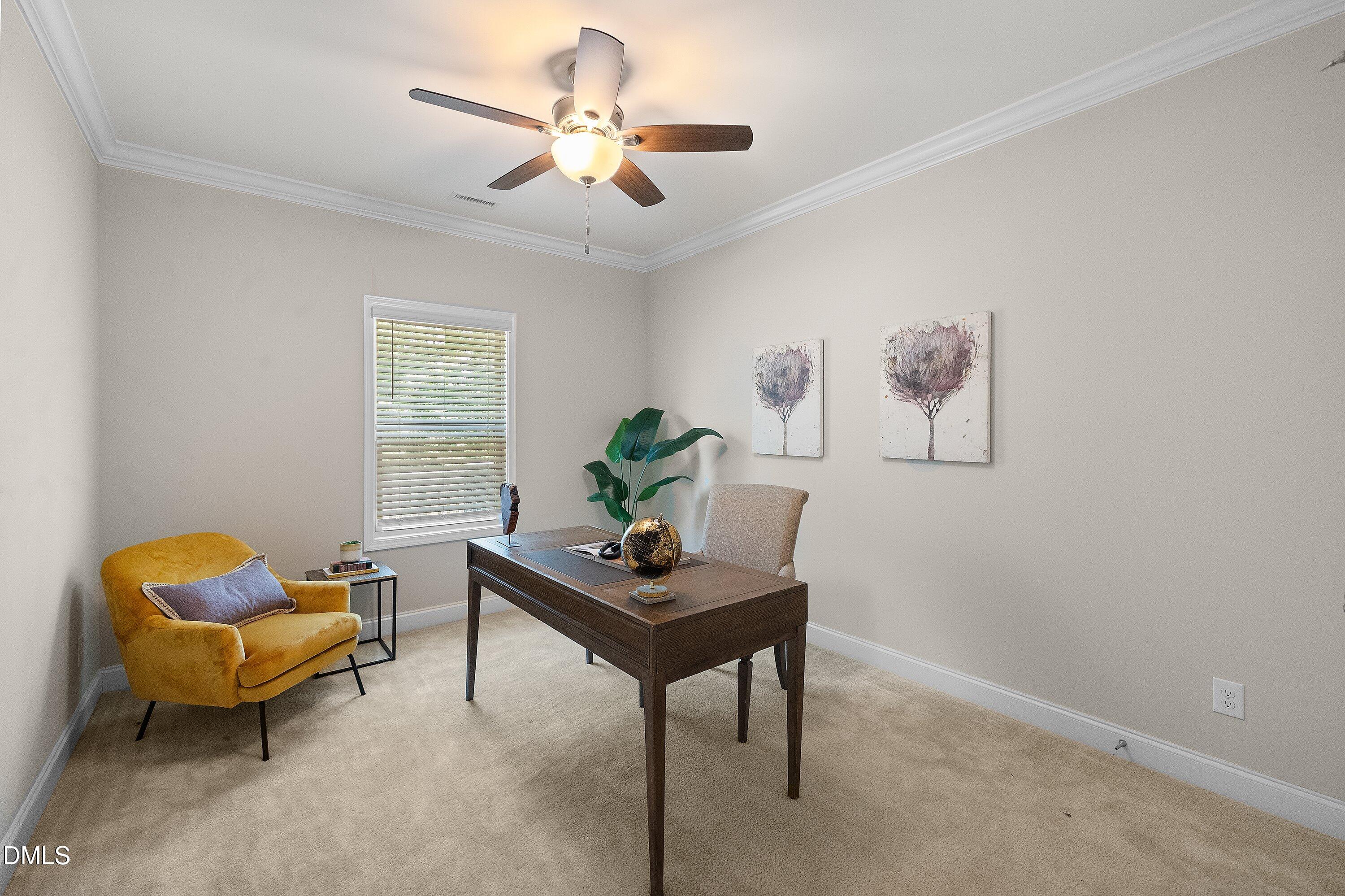 1021 Talbot Place Property Photo 28