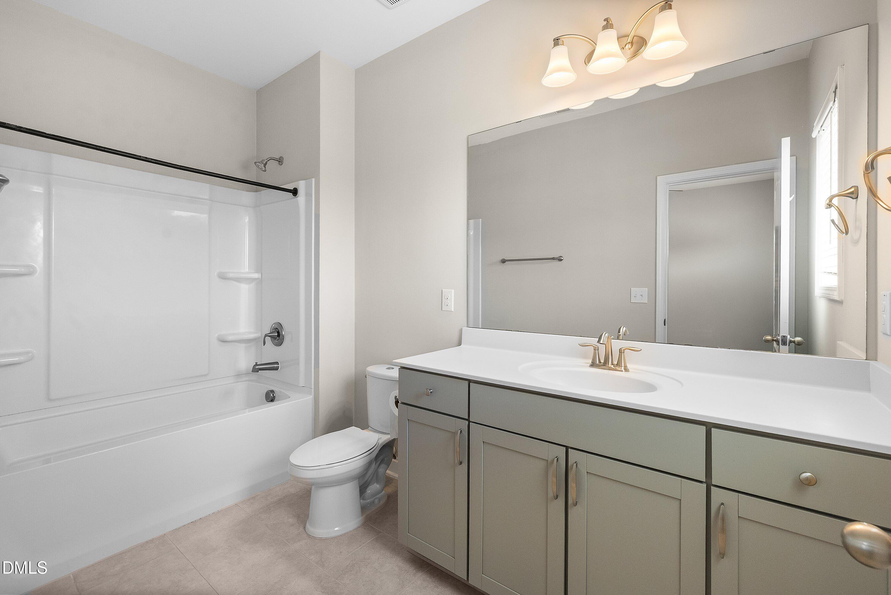 1021 Talbot Place Property Photo 29