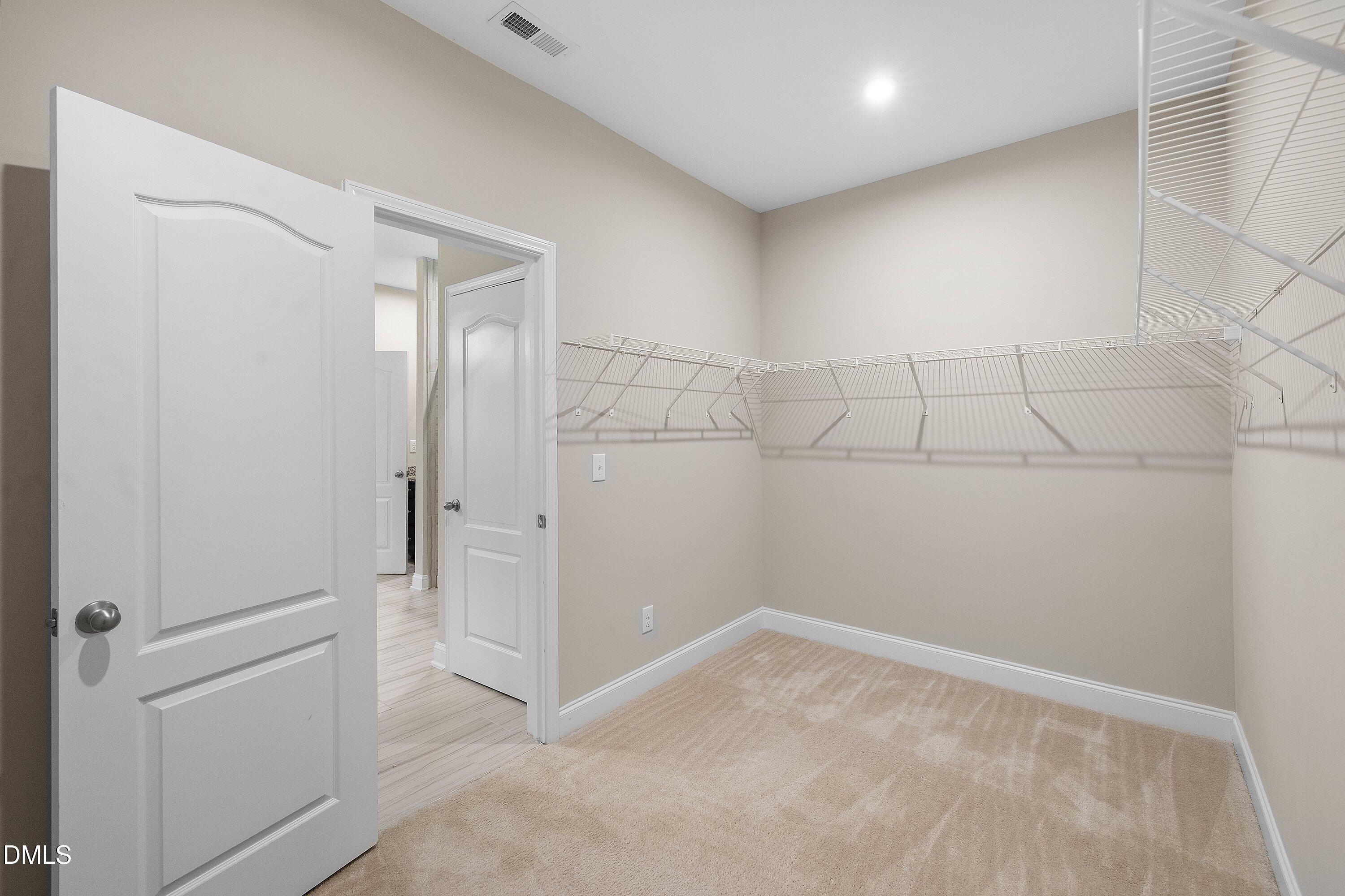 1021 Talbot Place Property Photo 30
