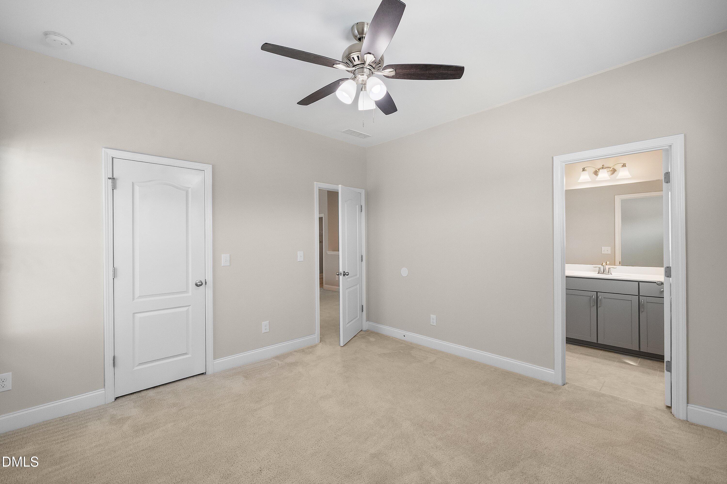 1021 Talbot Place Property Photo 31