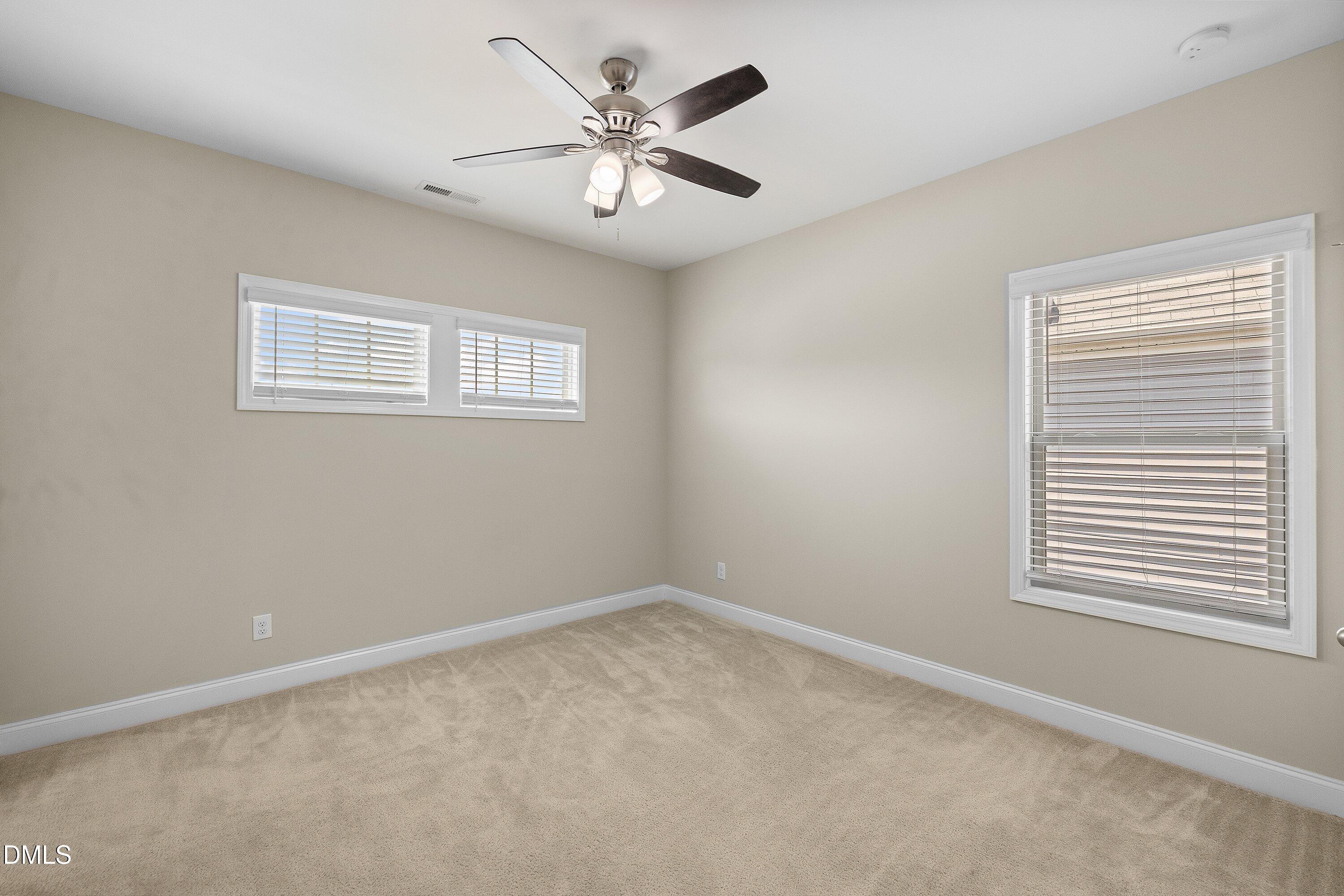 1021 Talbot Place Property Photo 32
