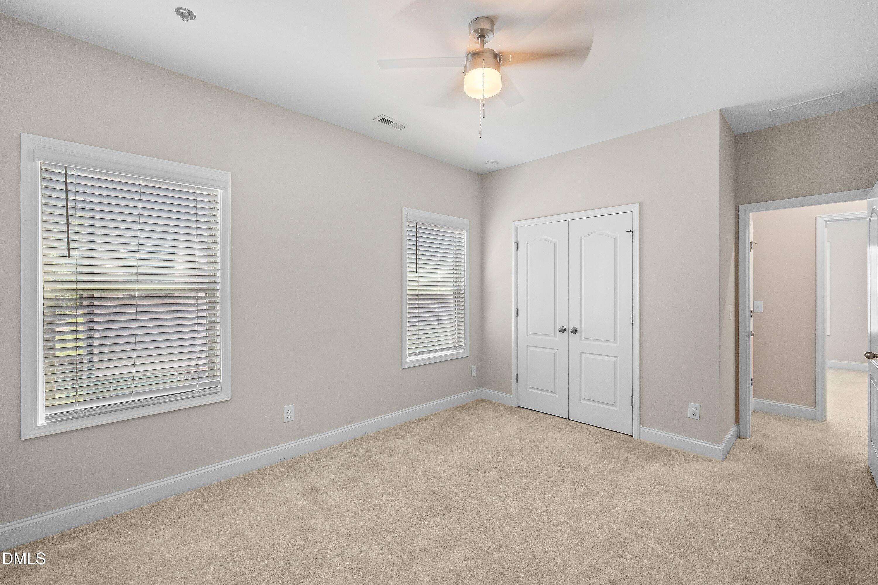 1021 Talbot Place Property Photo 33