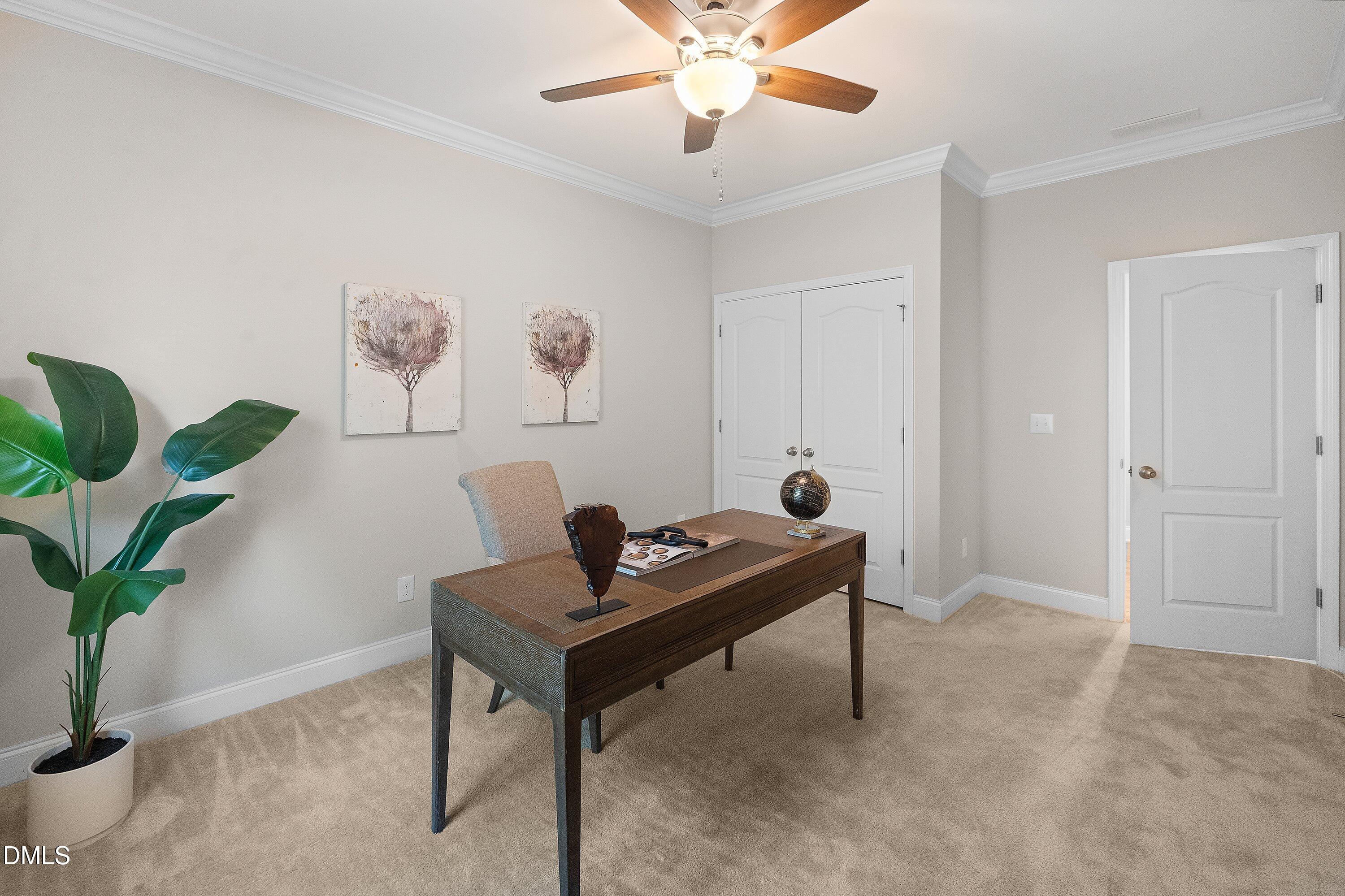1021 Talbot Place Property Photo 36