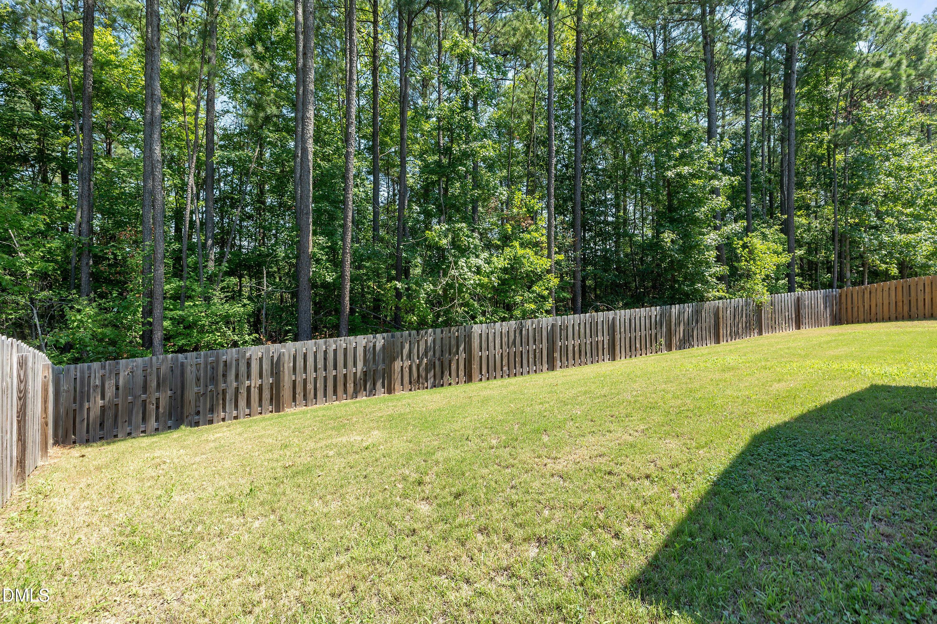 1021 Talbot Place Property Photo 37