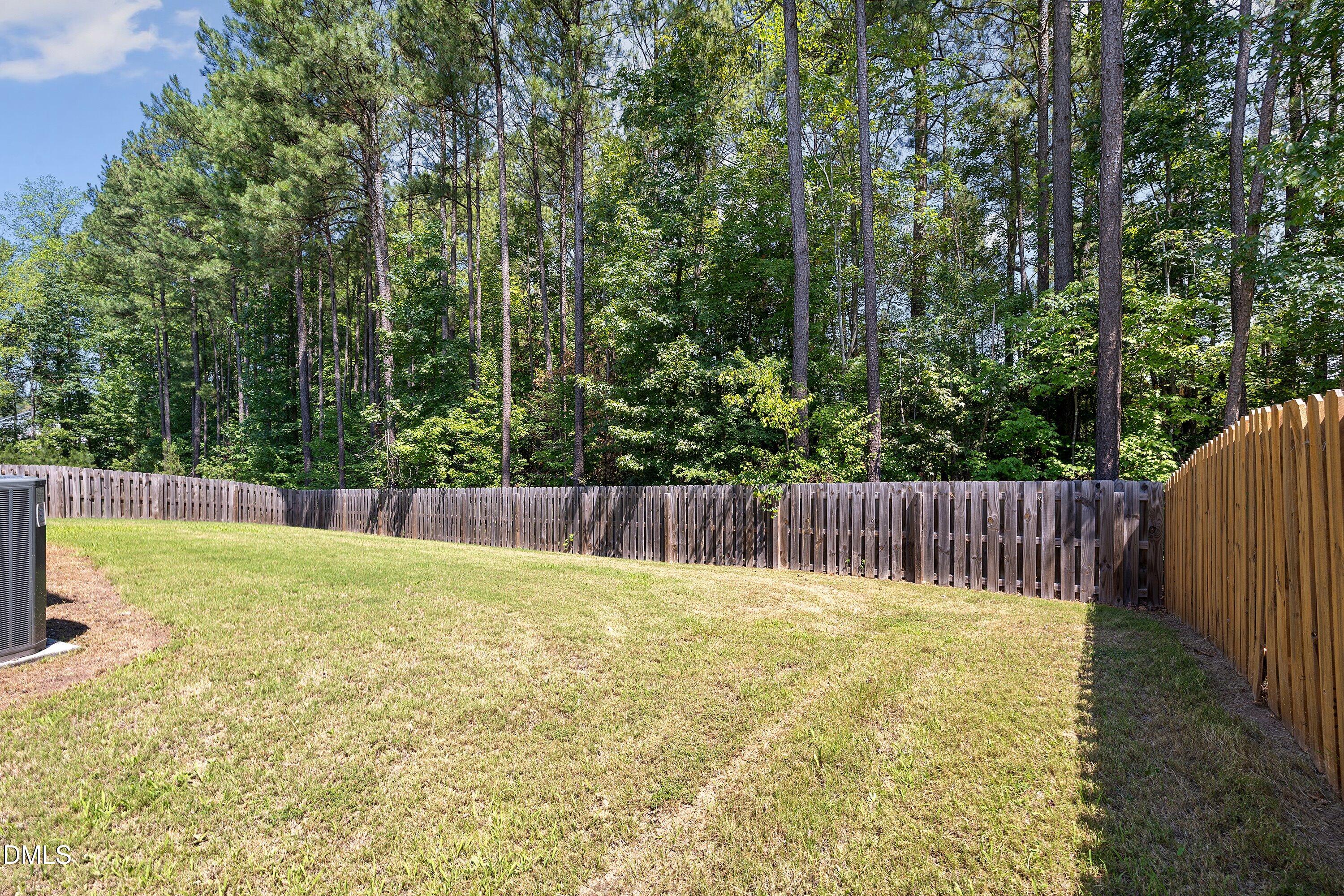 1021 Talbot Place Property Photo 38