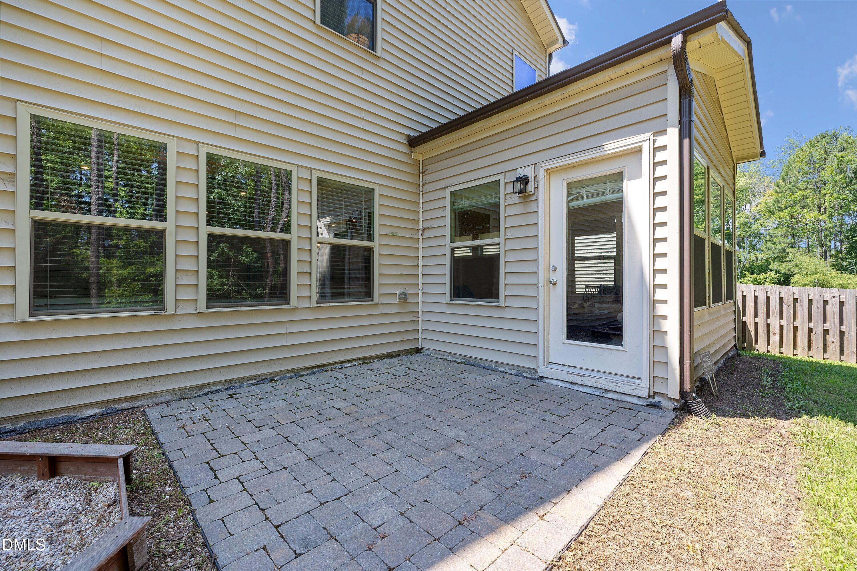 1021 Talbot Place Property Photo 39