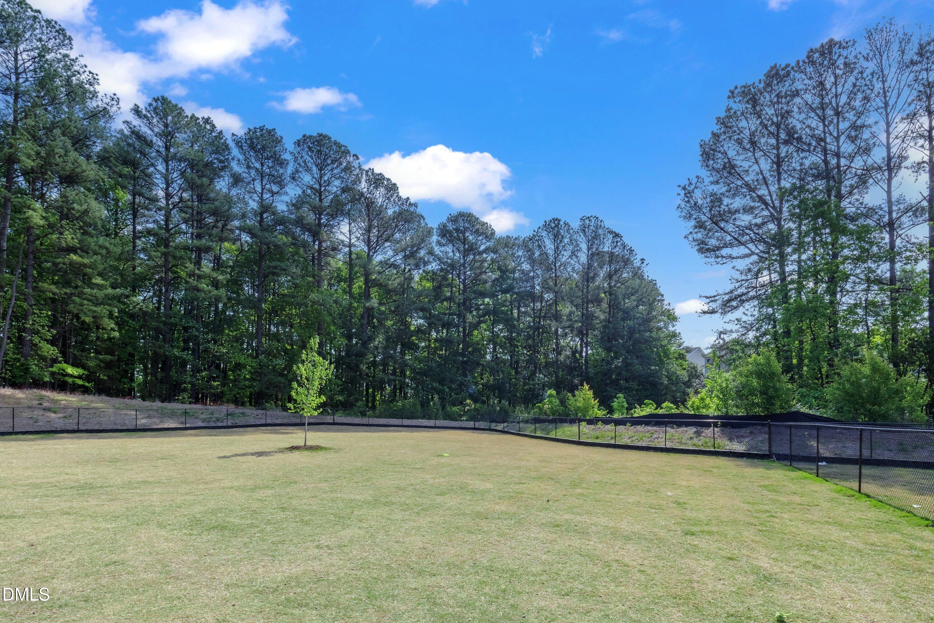 1021 Talbot Place Property Photo 46