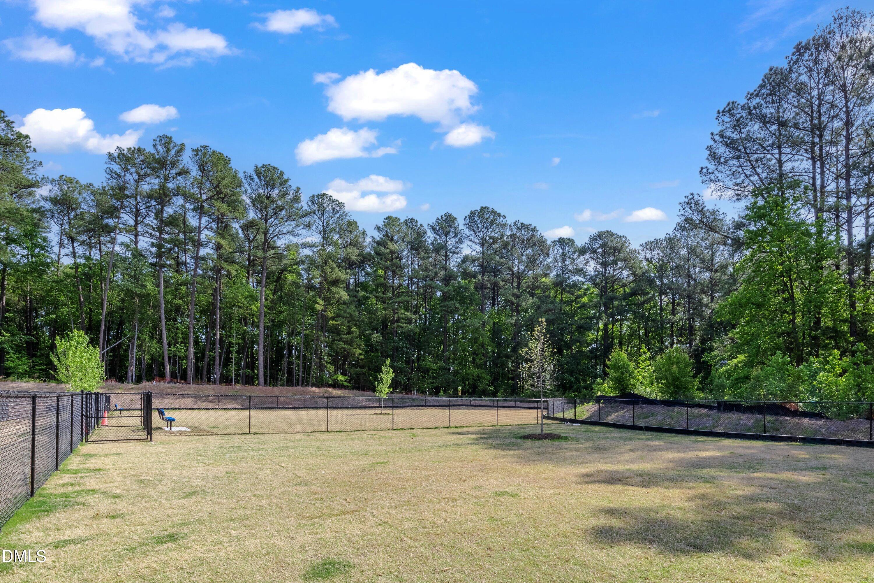 1021 Talbot Place Property Photo 47