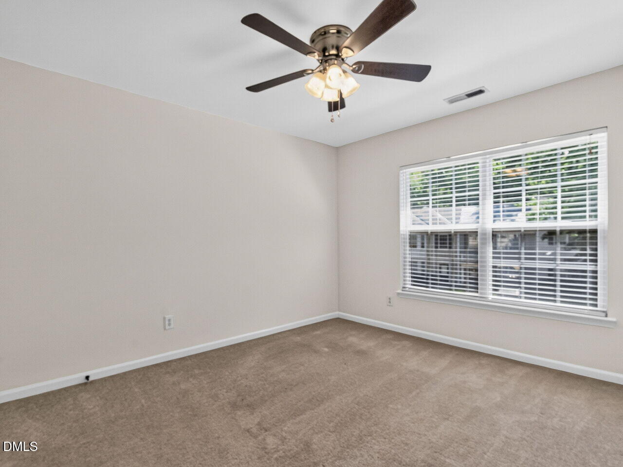 4327 Vienna Crest Drive Property Photo 13