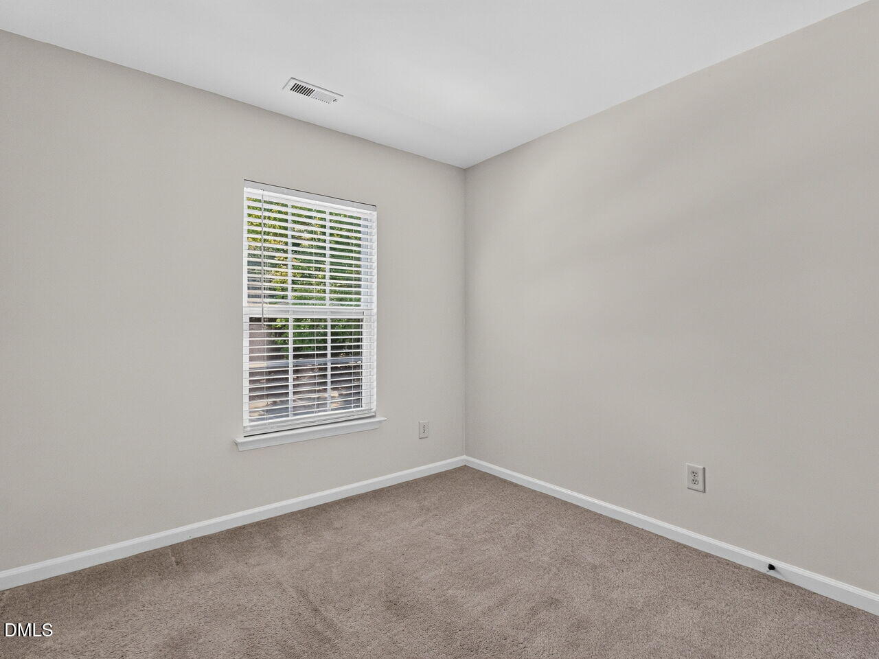 4327 Vienna Crest Drive Property Photo 16